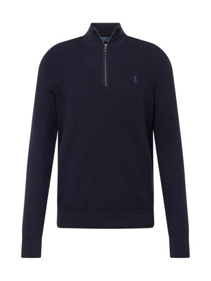 Polo Ralph Lauren Trui Marine