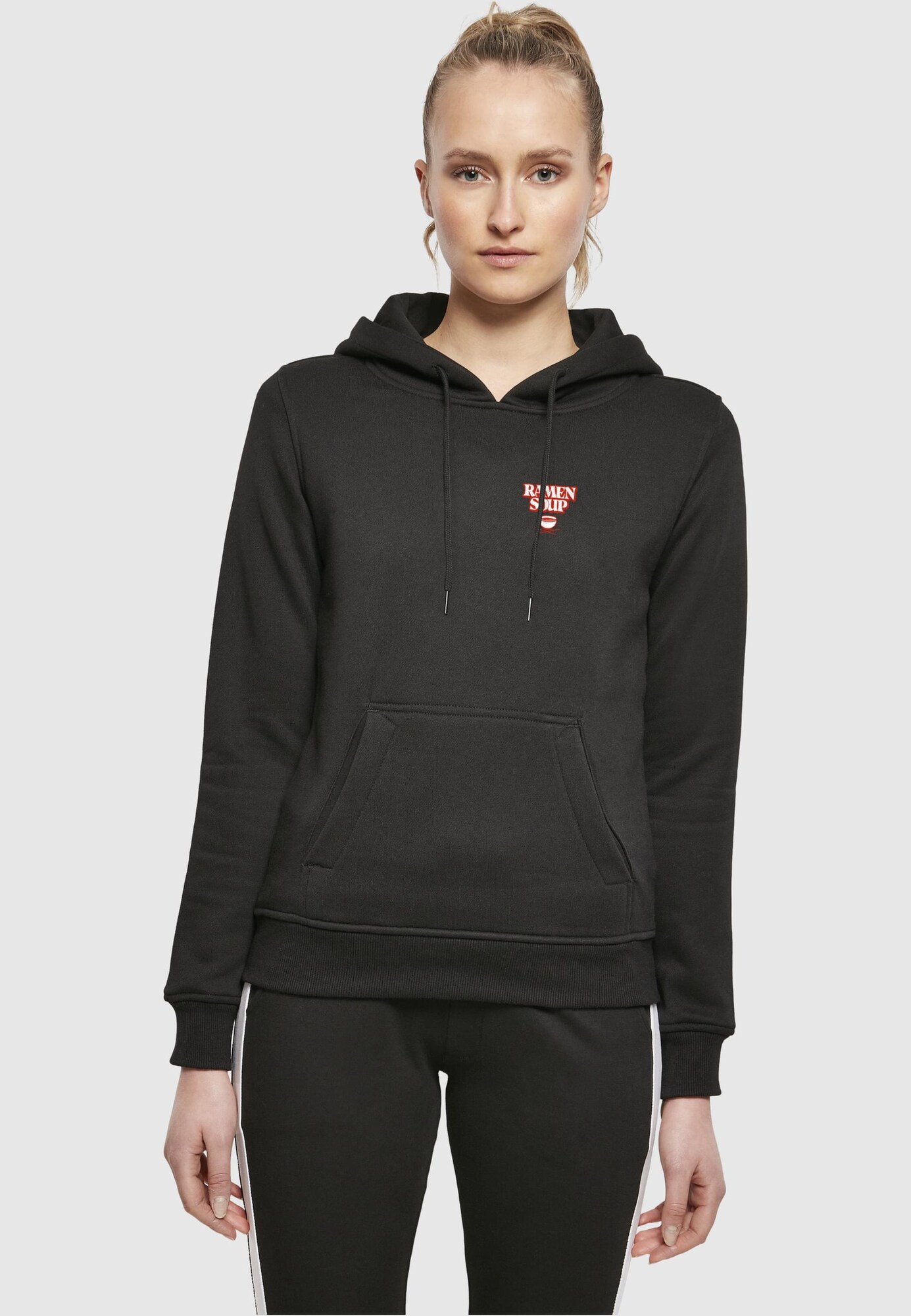 Thumbnail - Mister Tee Sweatshirt Ramen Soup