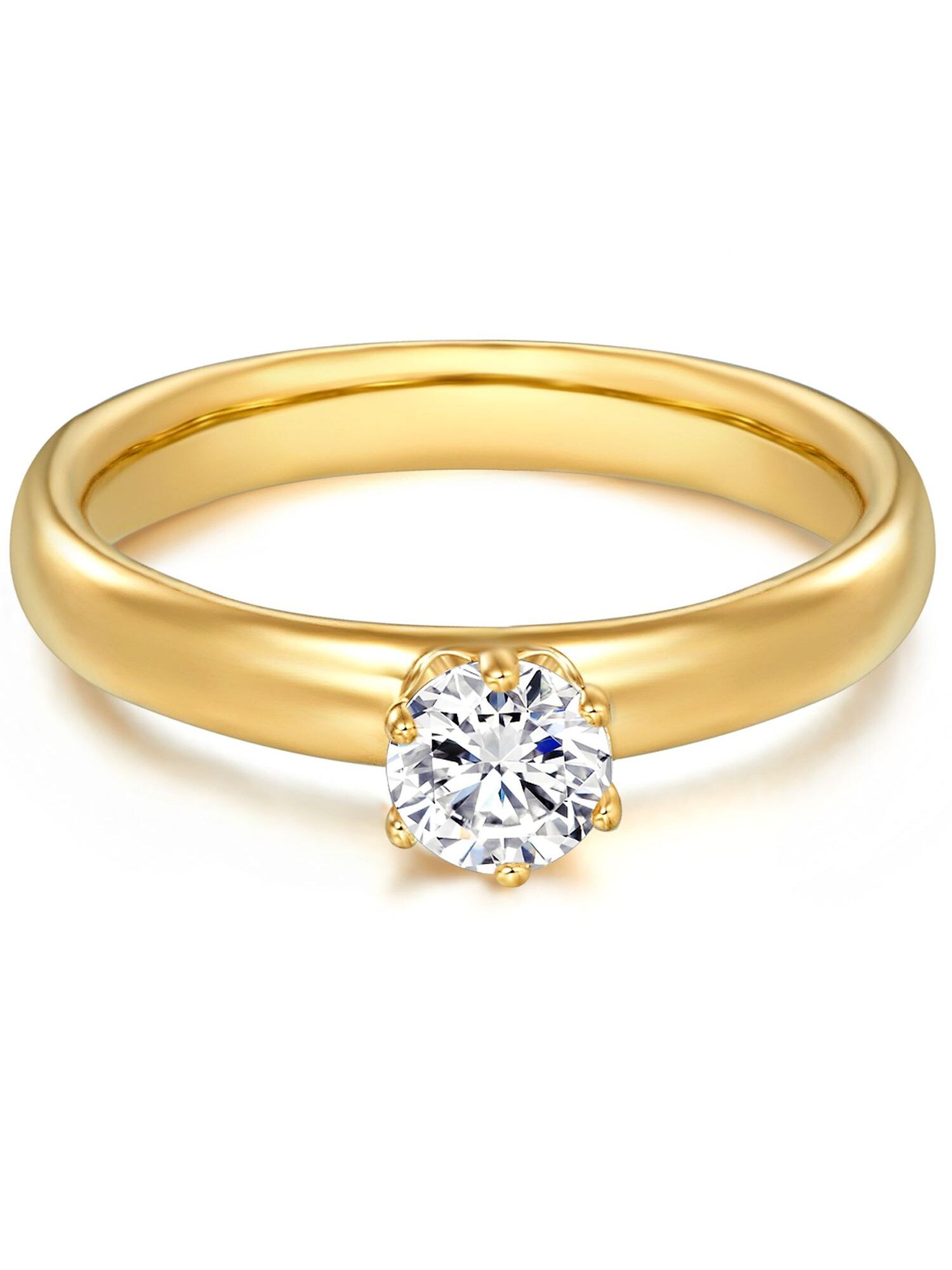 Anillo /