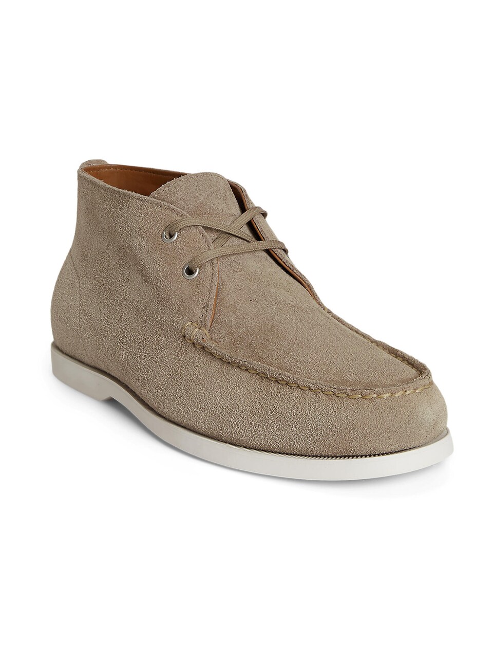 Chukka boots 'MERTON'