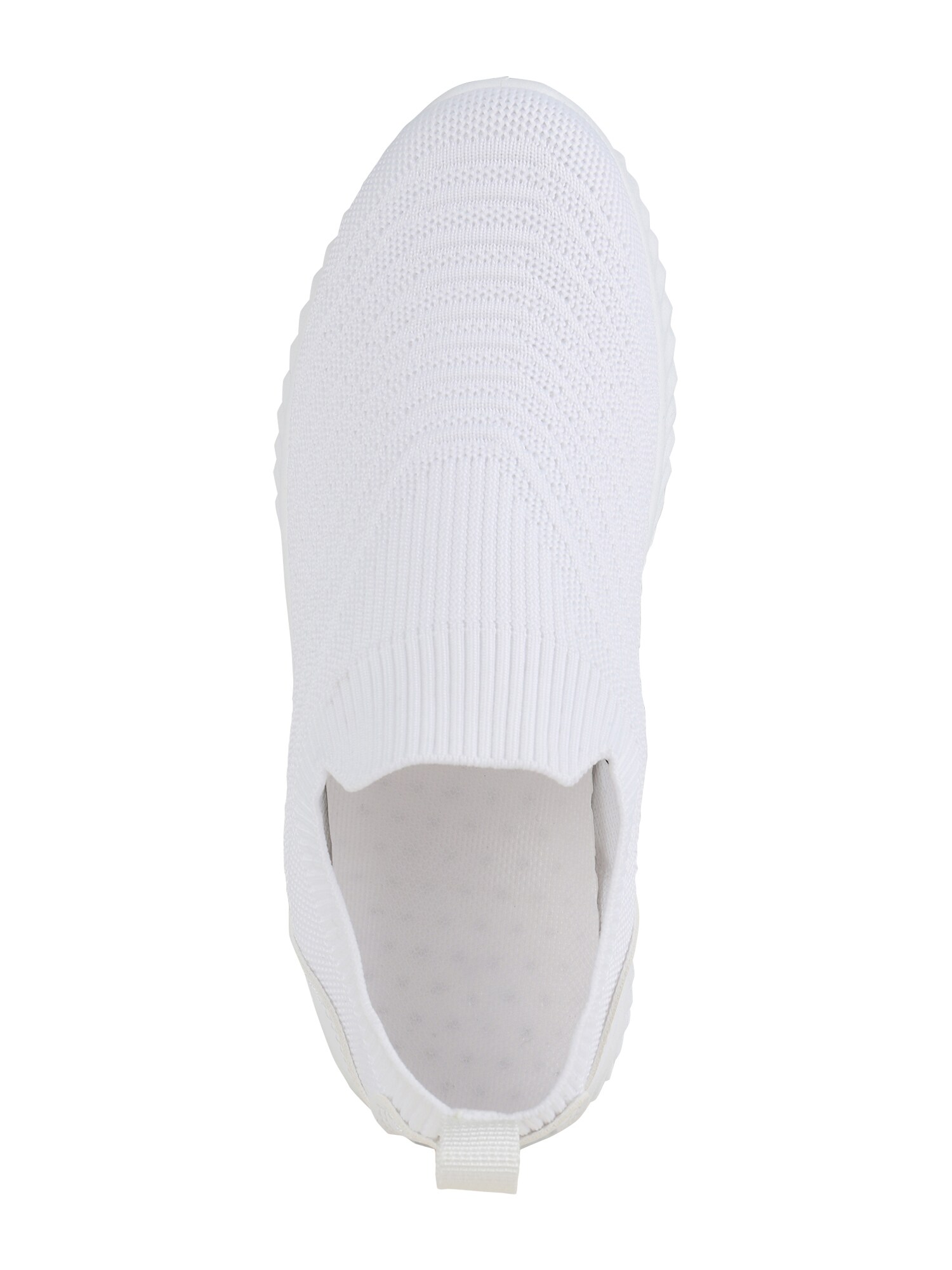Thumbnail - Van Hill Slip On