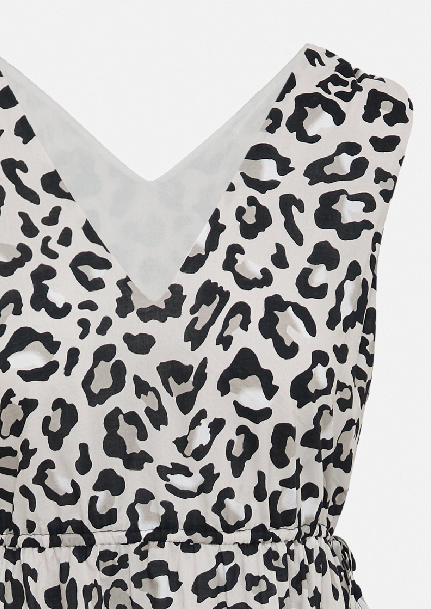 Thumbnail - Kleid