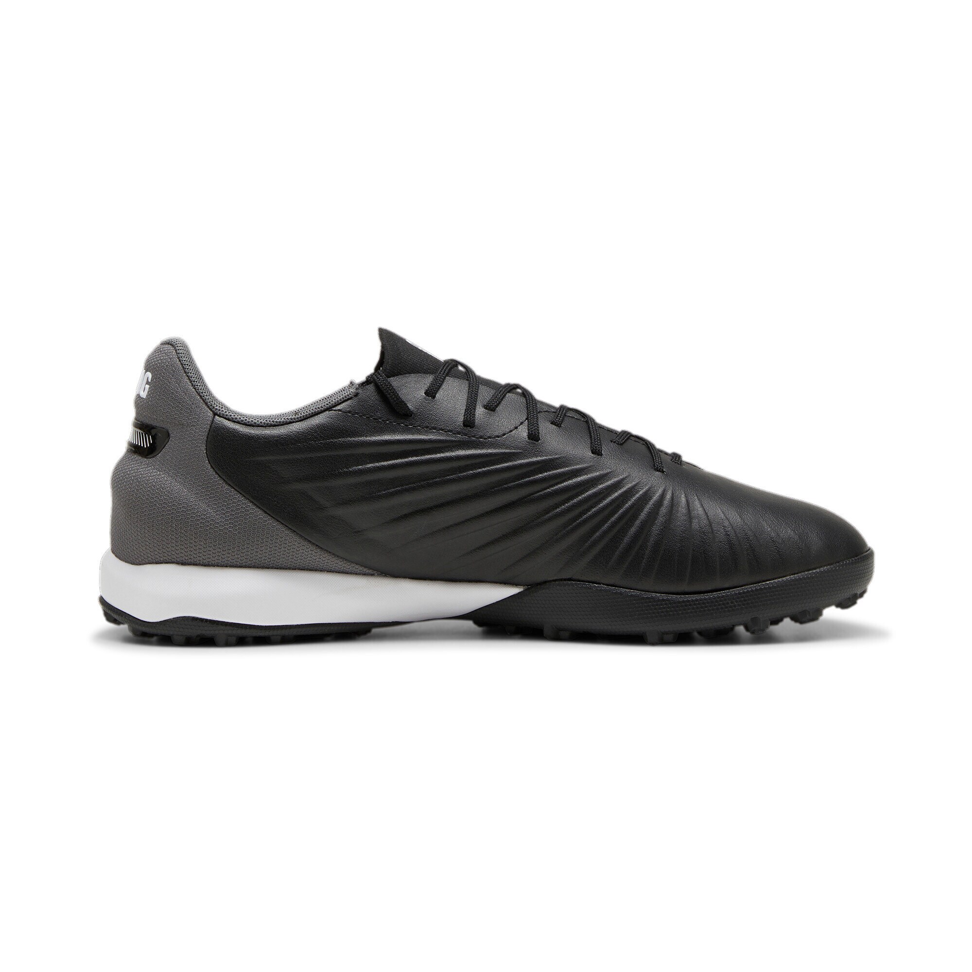 Thumbnail - PUMA Fußballschuh