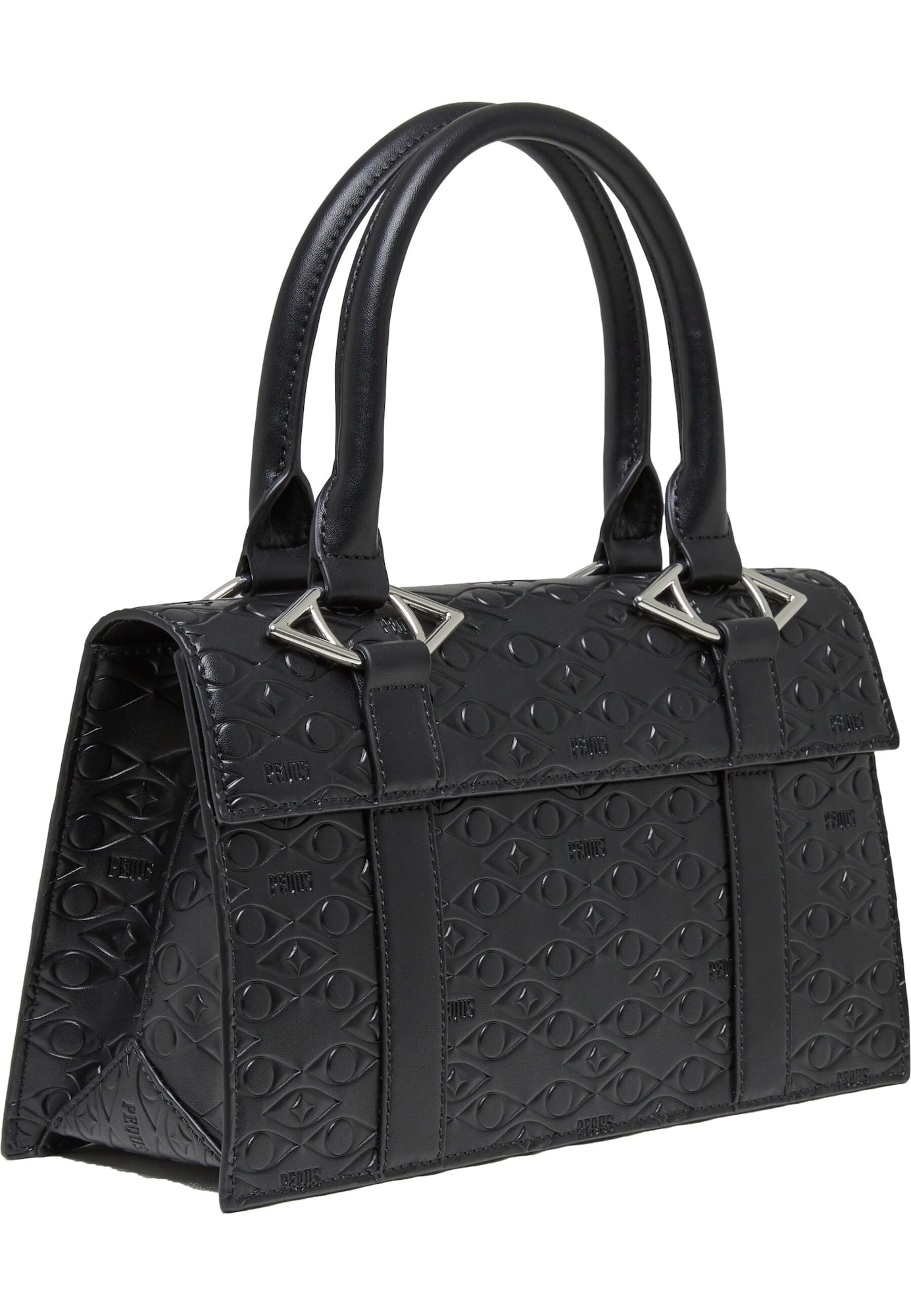 Thumbnail - Pequs Tasche Astria