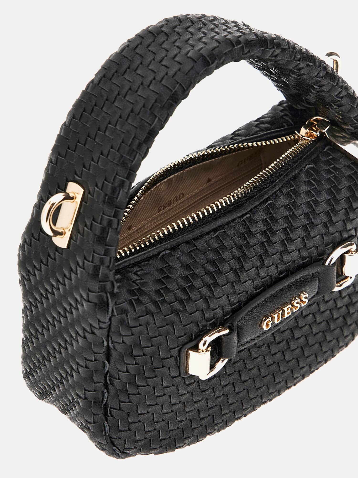 Thumbnail - GUESS Tasche Francy