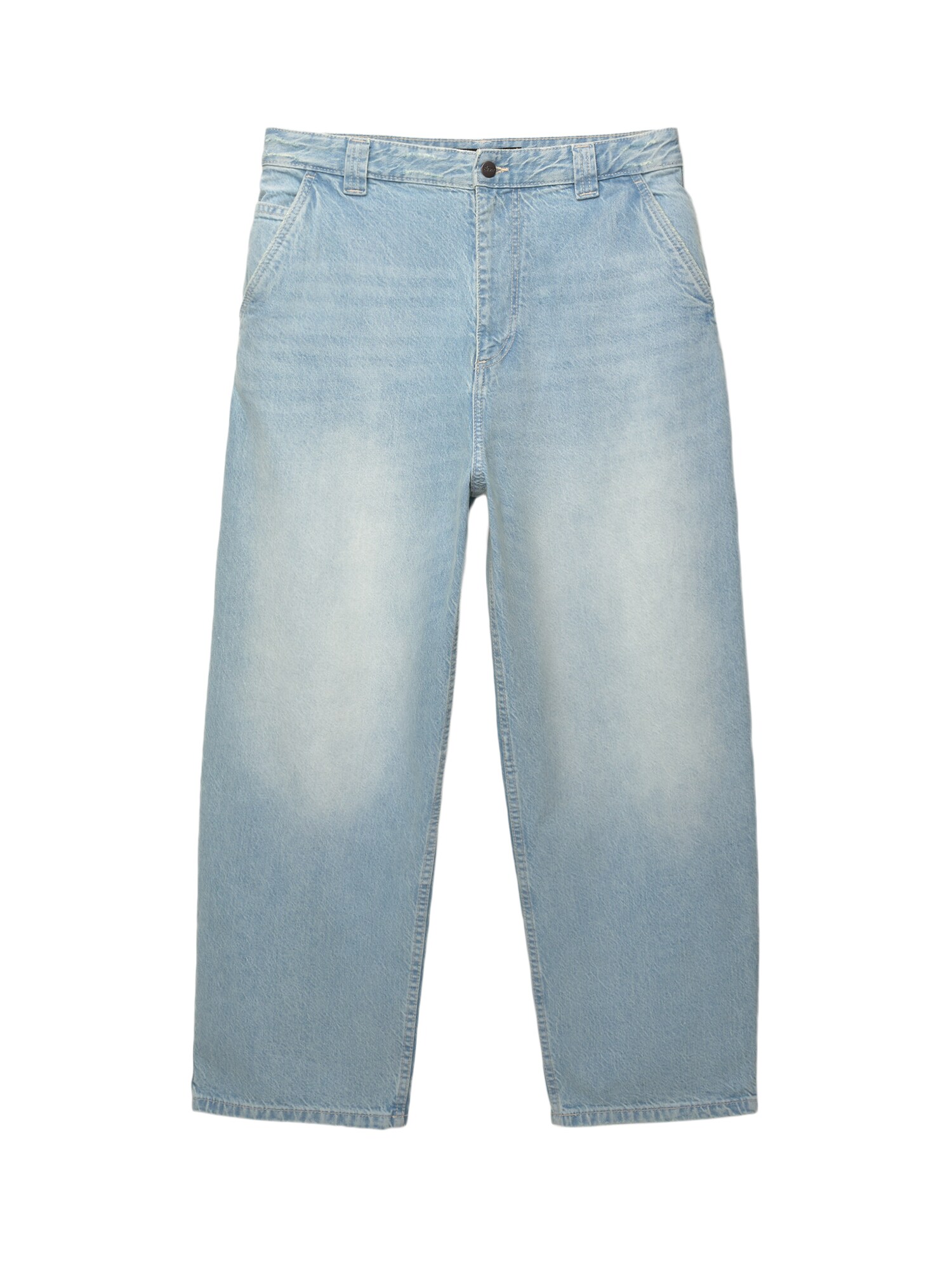 Thumbnail - Pull&Bear Jeans