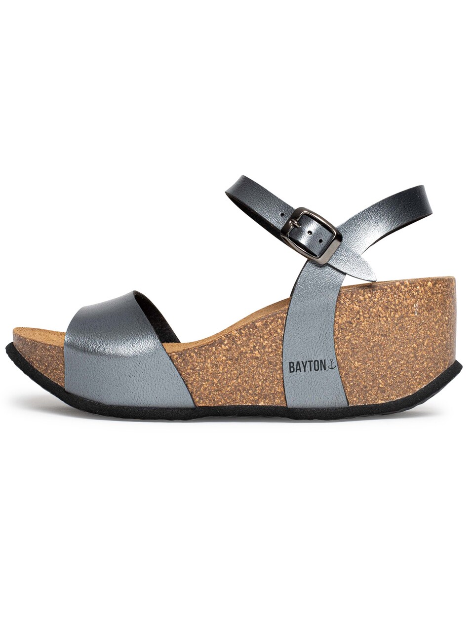 Sandal 'Maya'