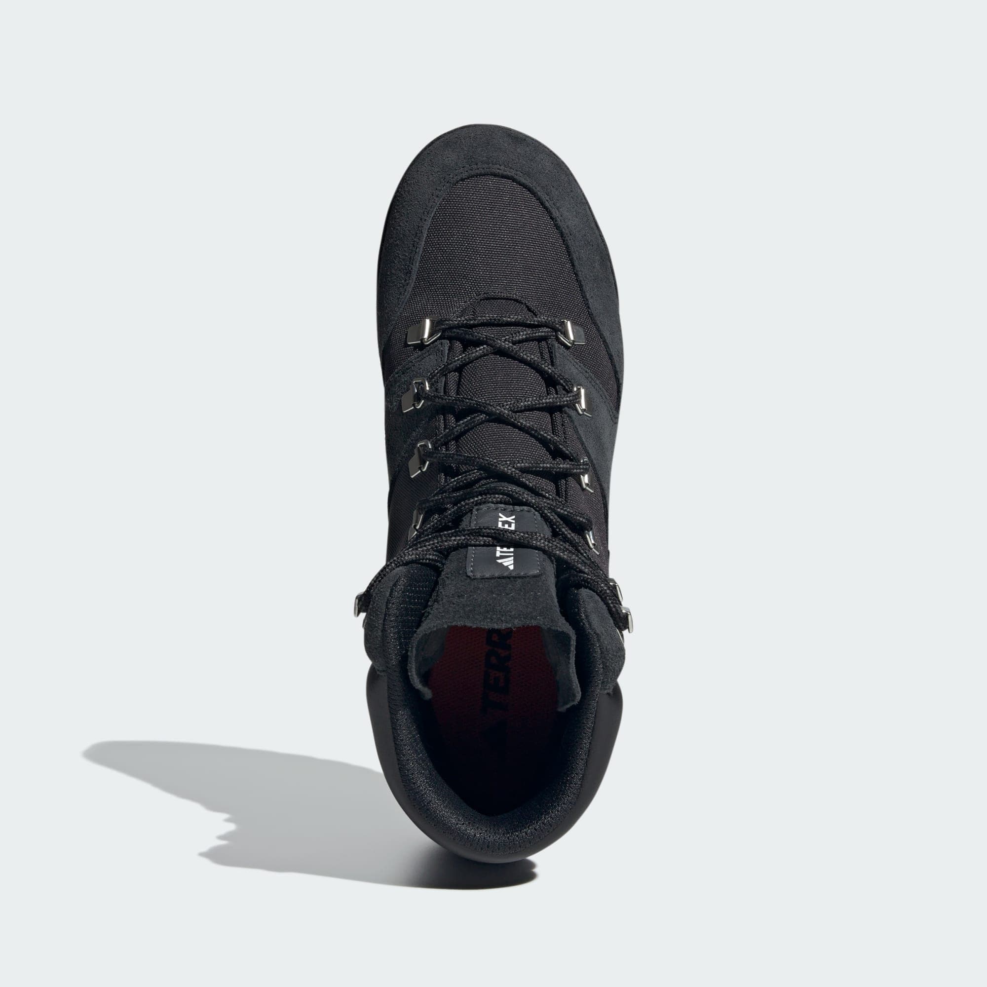 Thumbnail - ADIDAS TERREX Boots TERREX SNOWPITCH