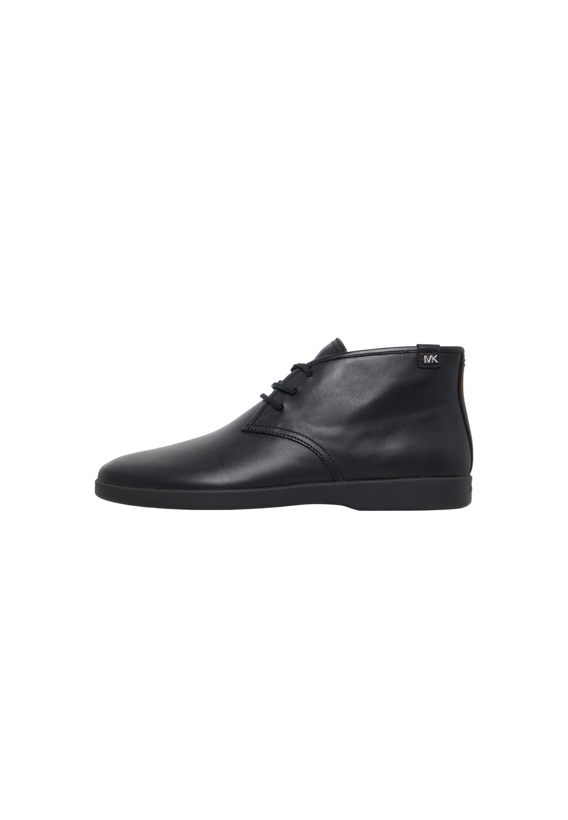 Michael Kors Chukka boots 'WESLEY' herr