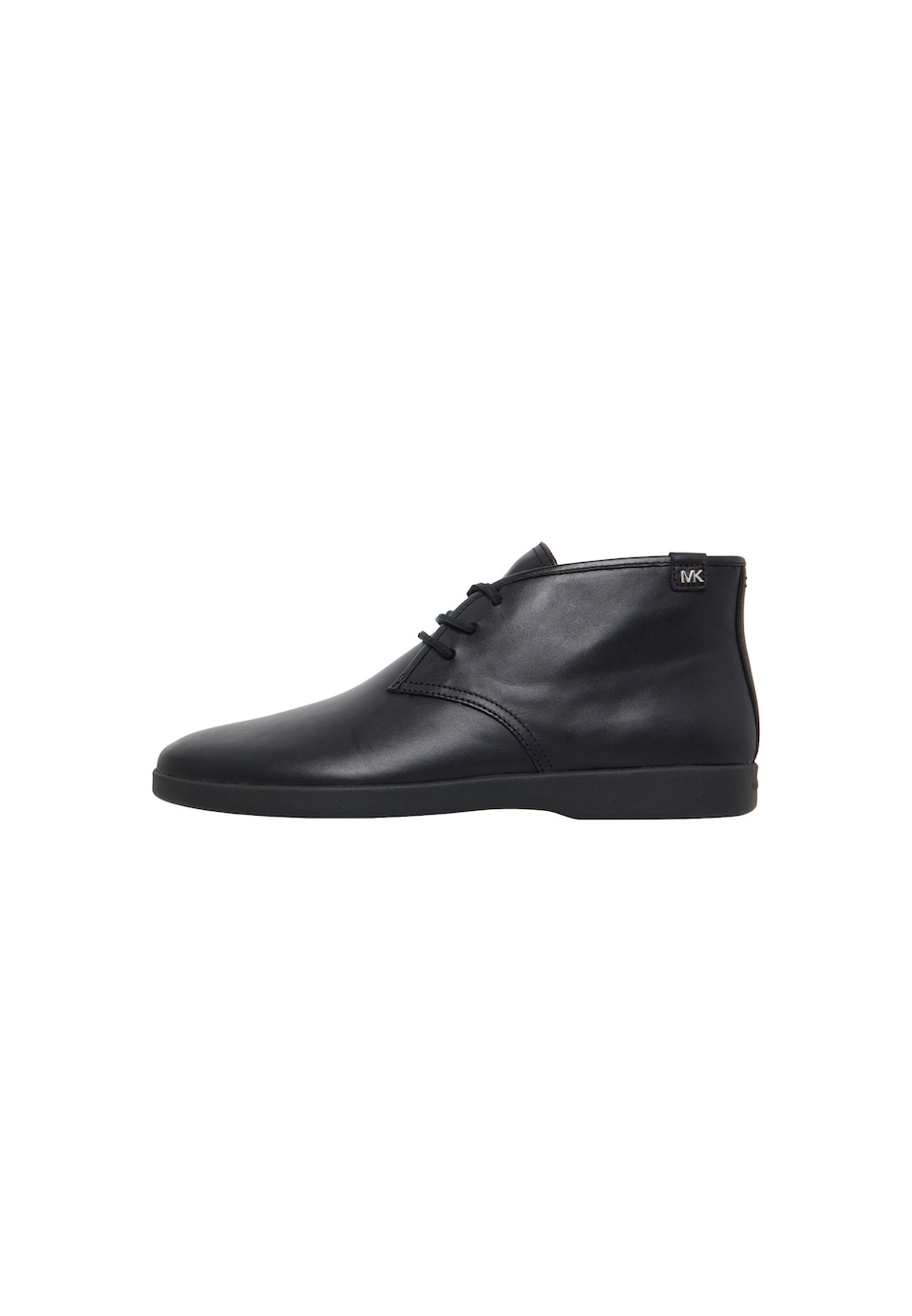 Chukka boots 'WESLEY'
