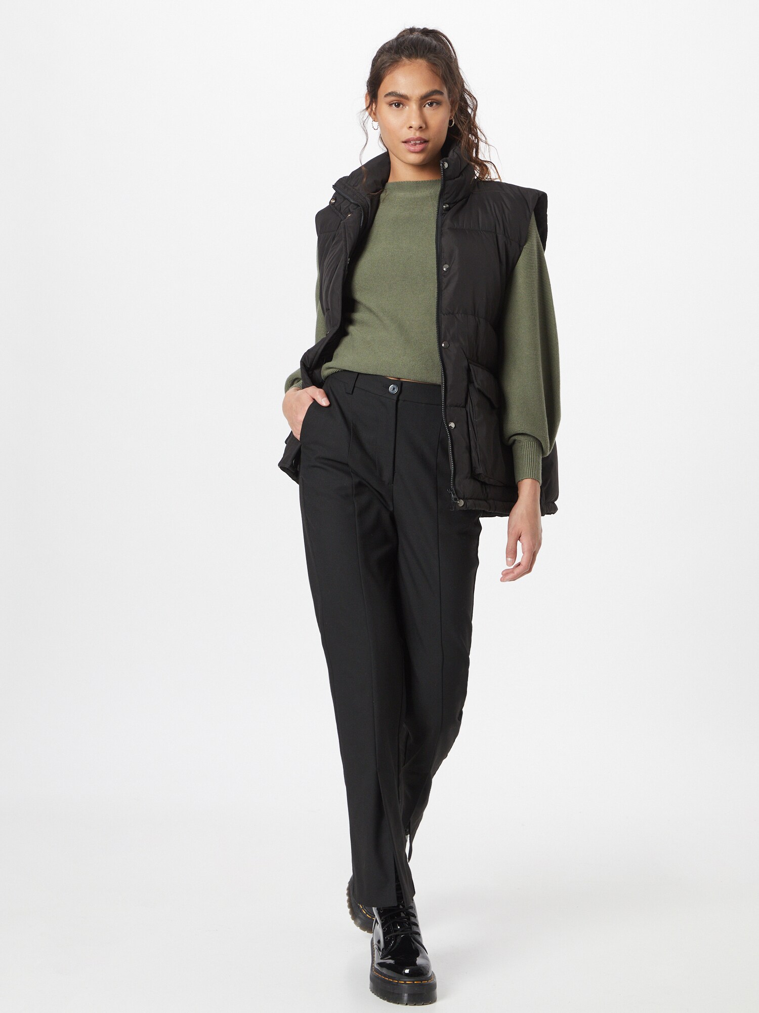 Thumbnail - s.Oliver Pullover