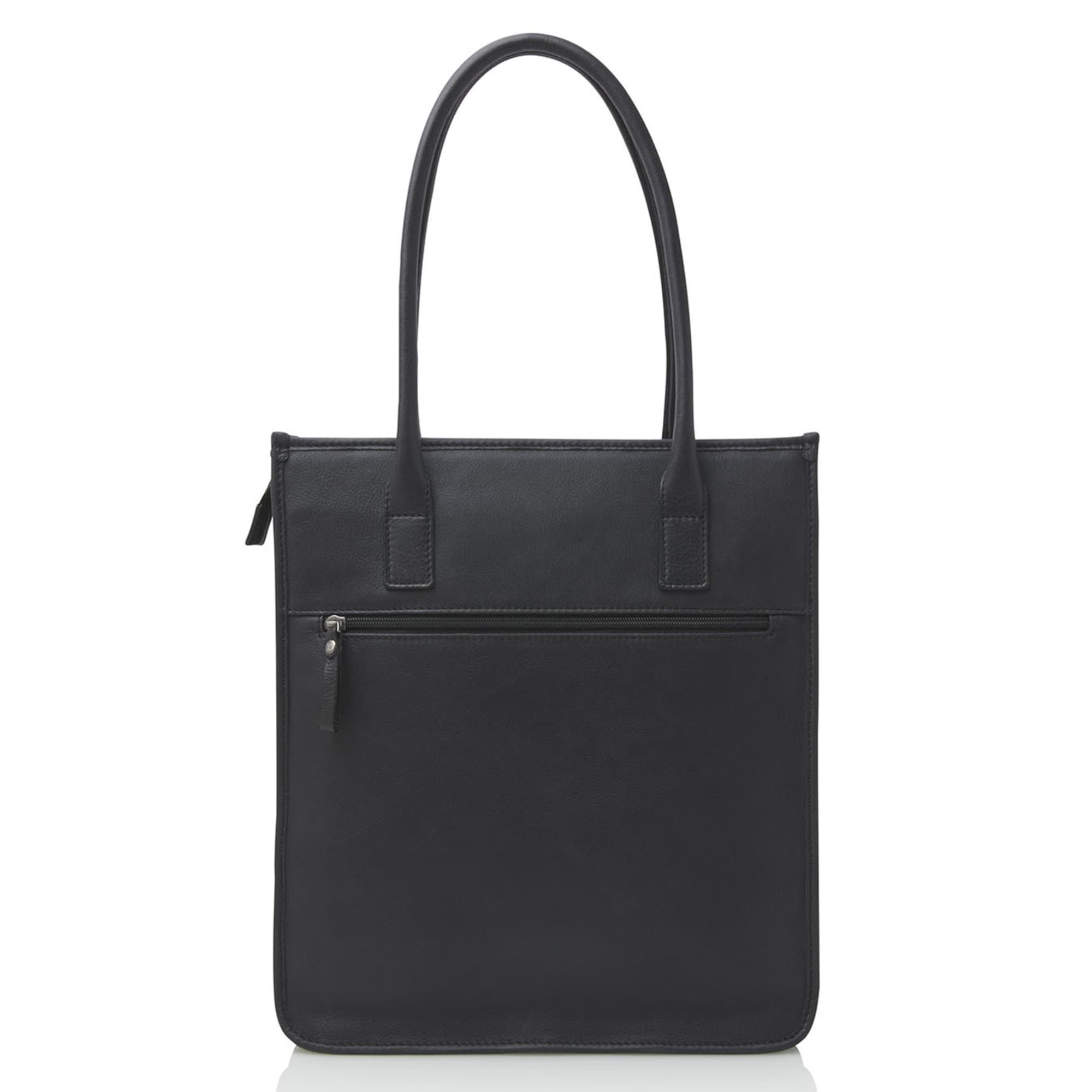 Thumbnail - Castelijn & Beerens Schultertasche Carisma