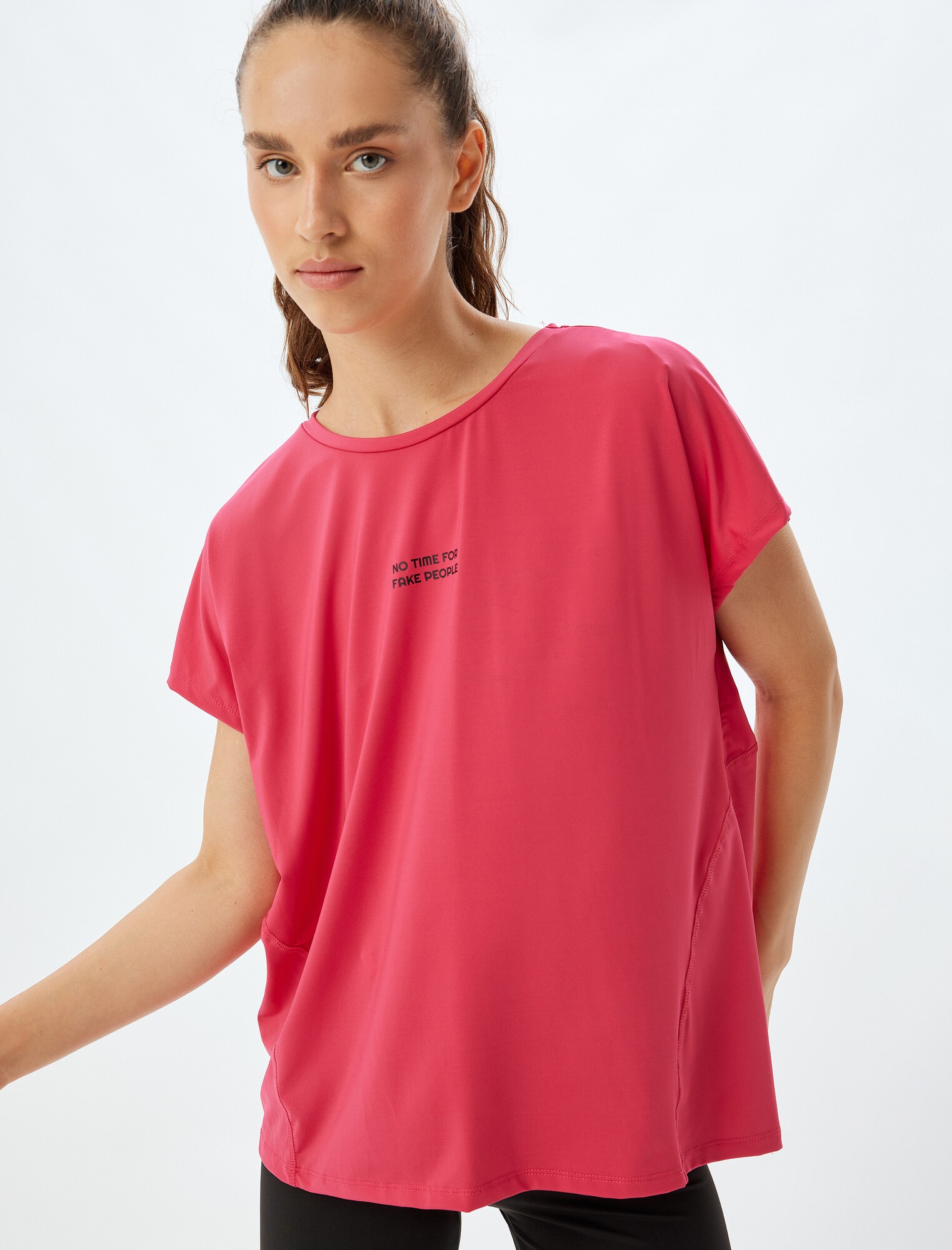 Thumbnail - Koton T-Shirt