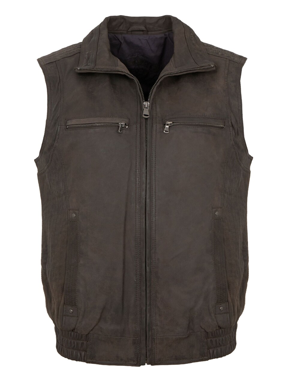 Väst 'Fletcher'