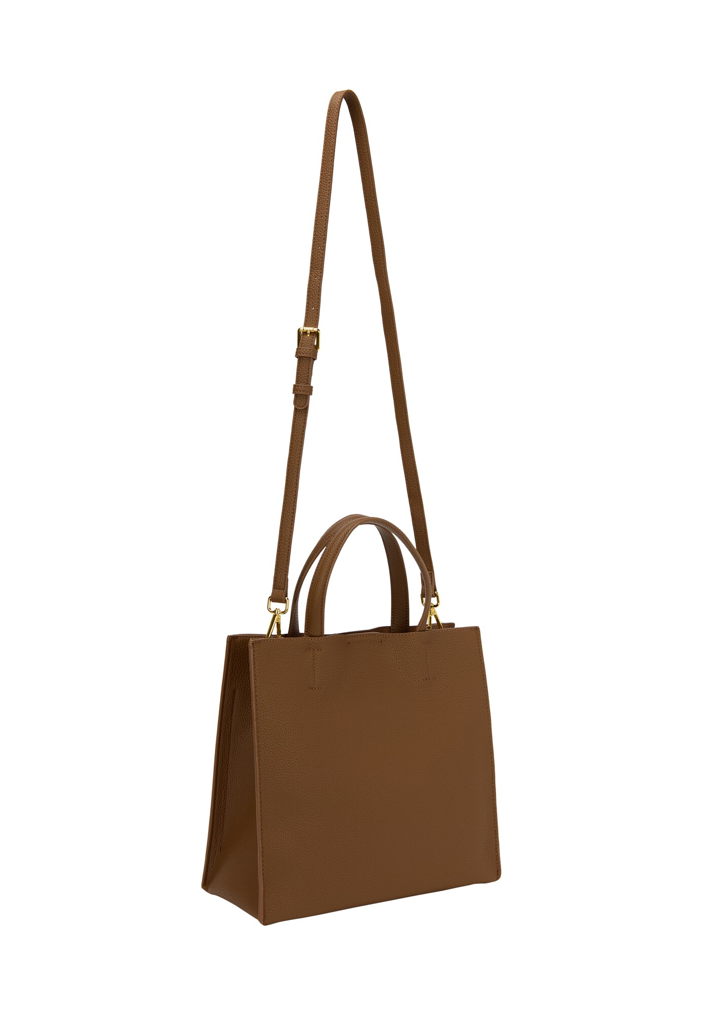 Thumbnail - FELIPA Handtasche Back To Office