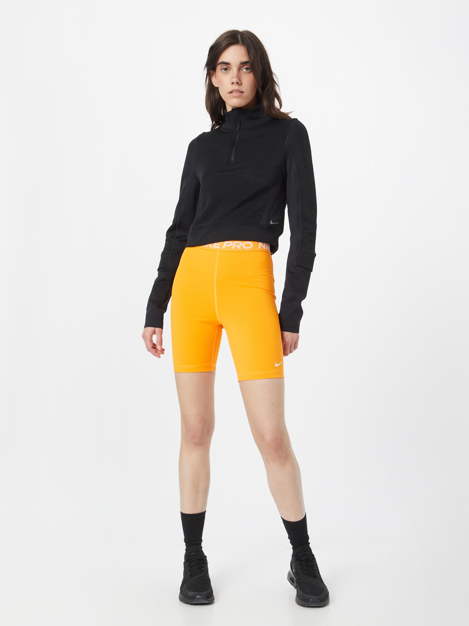 Thumbnail - Sportshirt