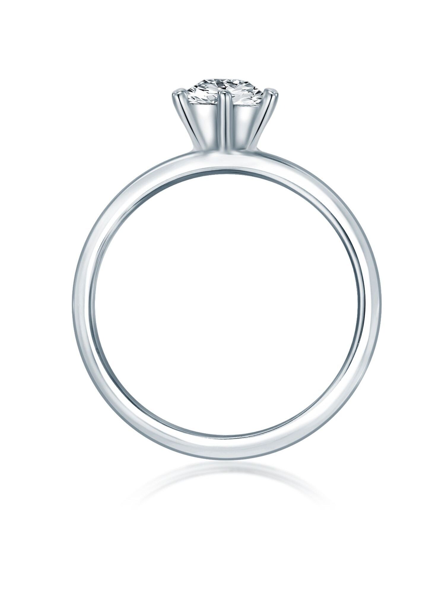 Thumbnail - Trilani Ring