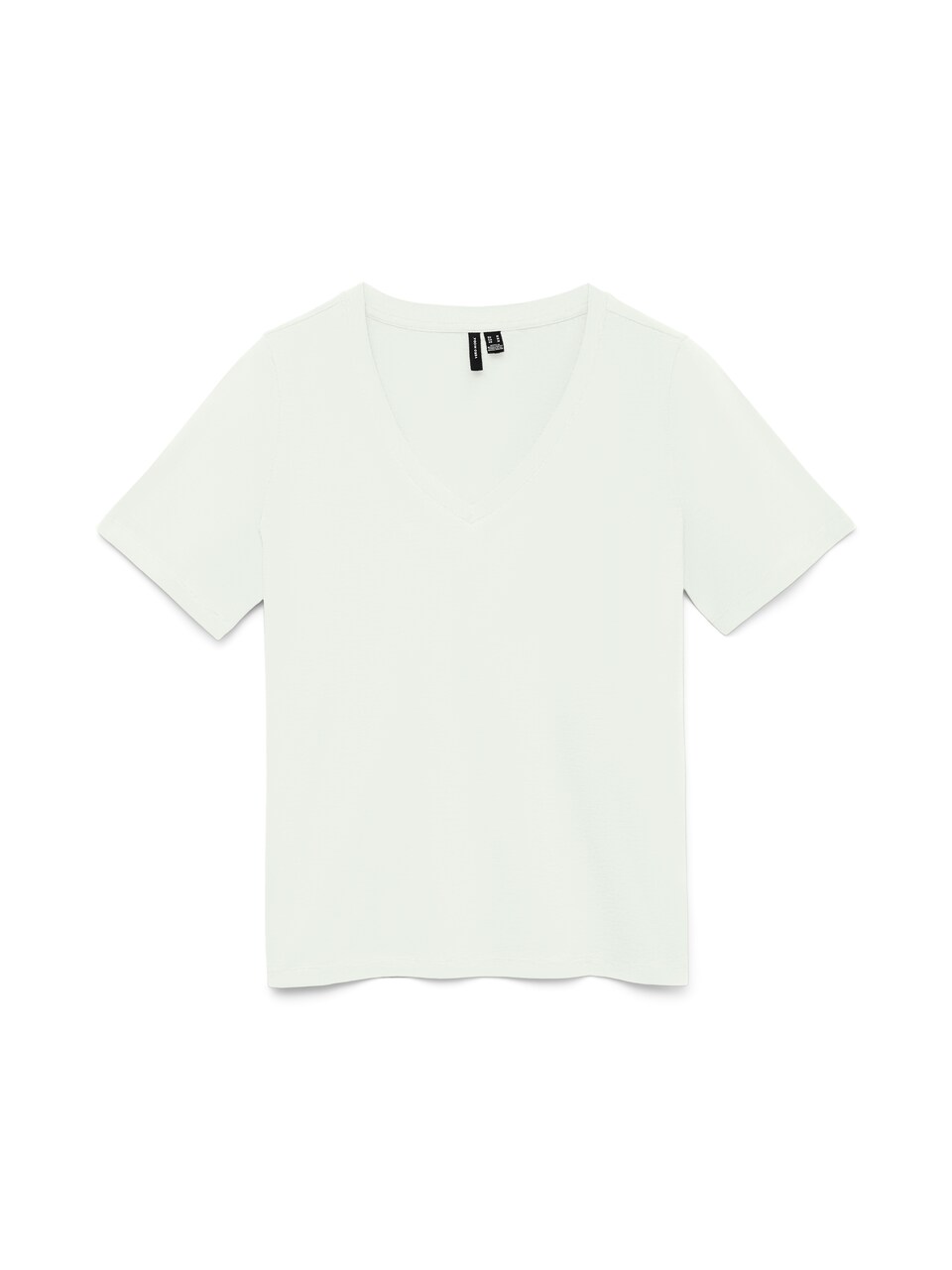 T-shirt 'VMPaulina'