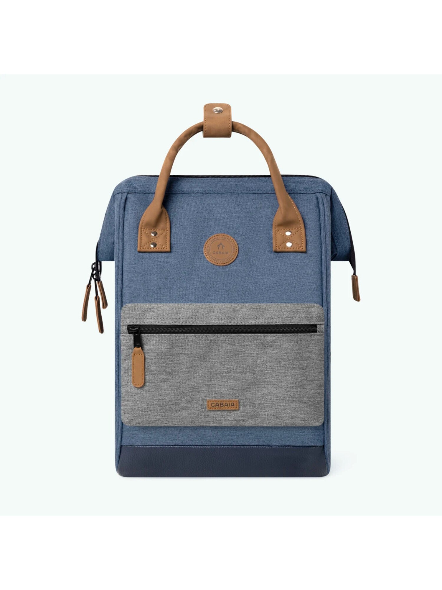 Thumbnail - Cabaia Rucksack Paris M