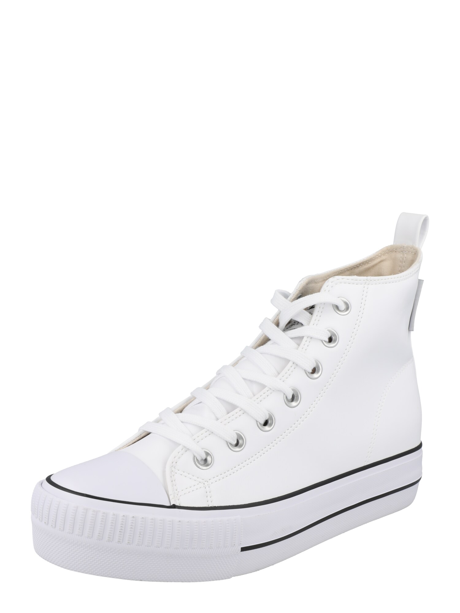 Zapatillas deportivas altas 'KAYA' /