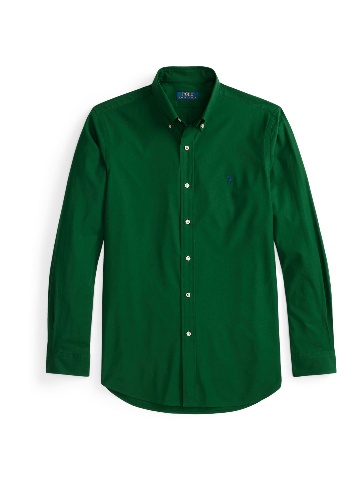 Thumbnail - Polo Ralph Lauren Hemd