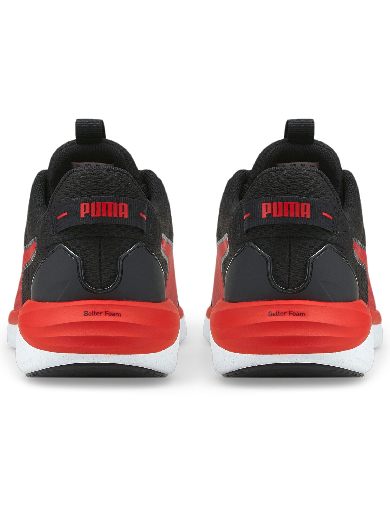Thumbnail - PUMA Laufschuh Emerge Star