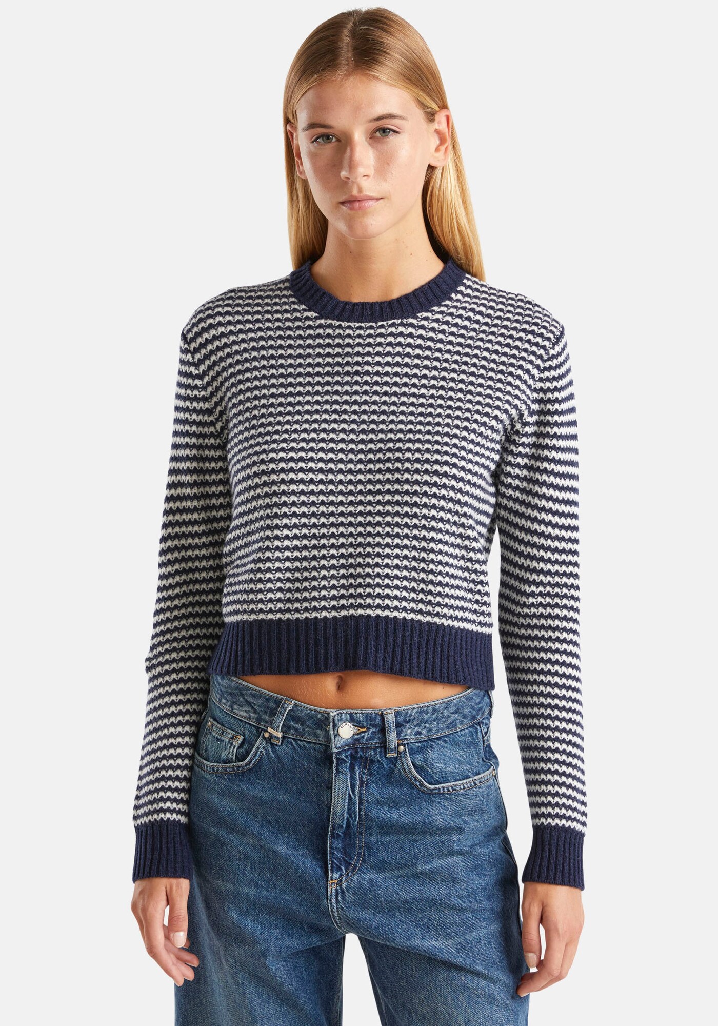 Thumbnail - Pullover