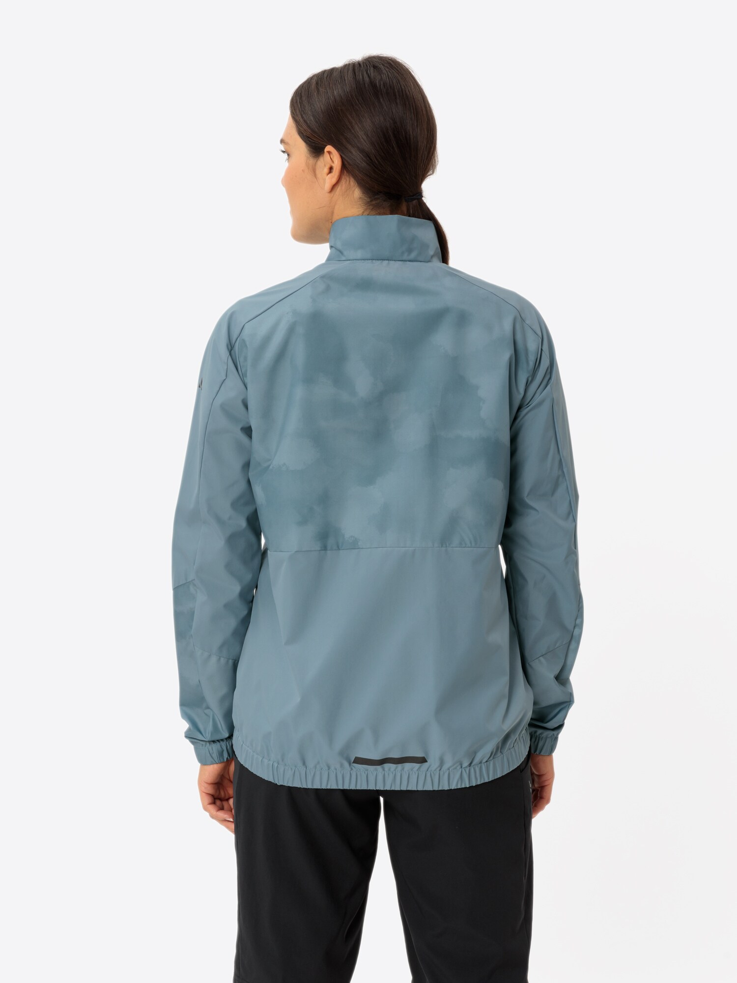 Thumbnail - VAUDE Outdoorjacke Loamer Air