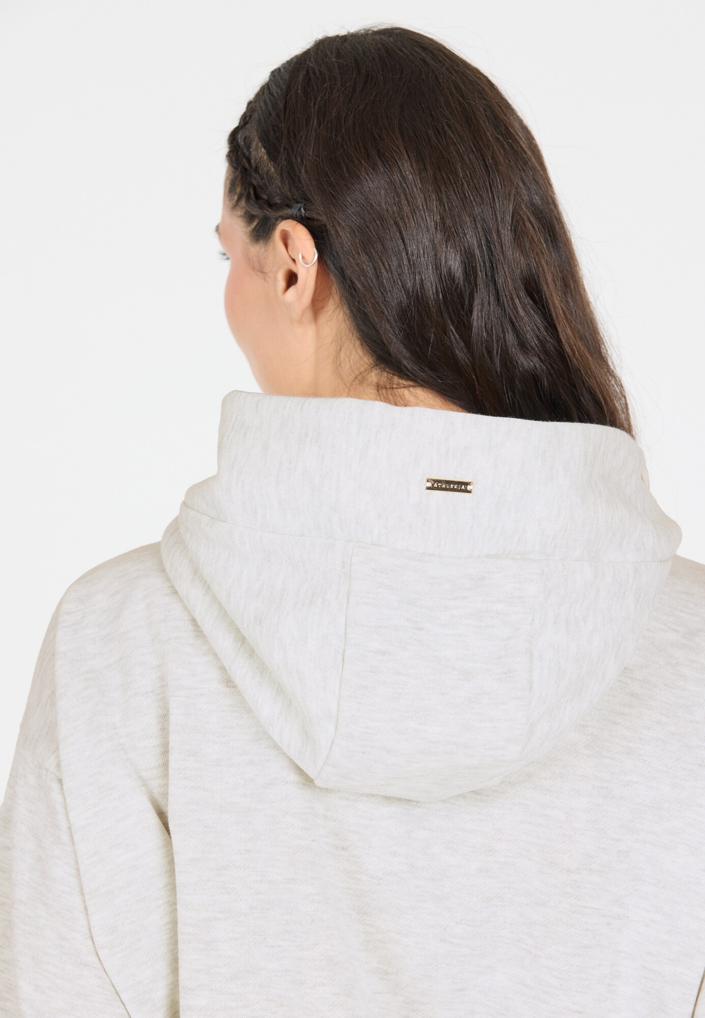 Thumbnail - Athlecia Kapuzenpullover Carmen