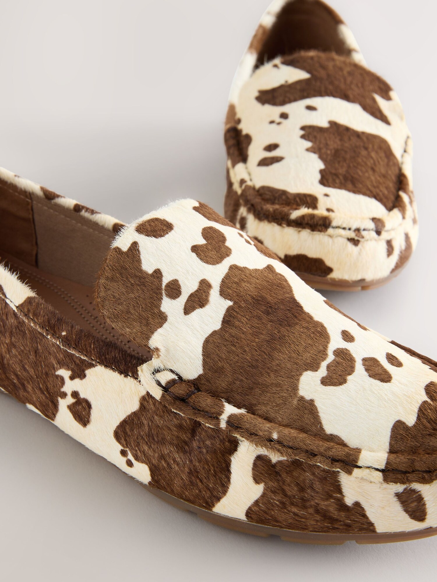 Thumbnail - Next Slipper Forever Comfort