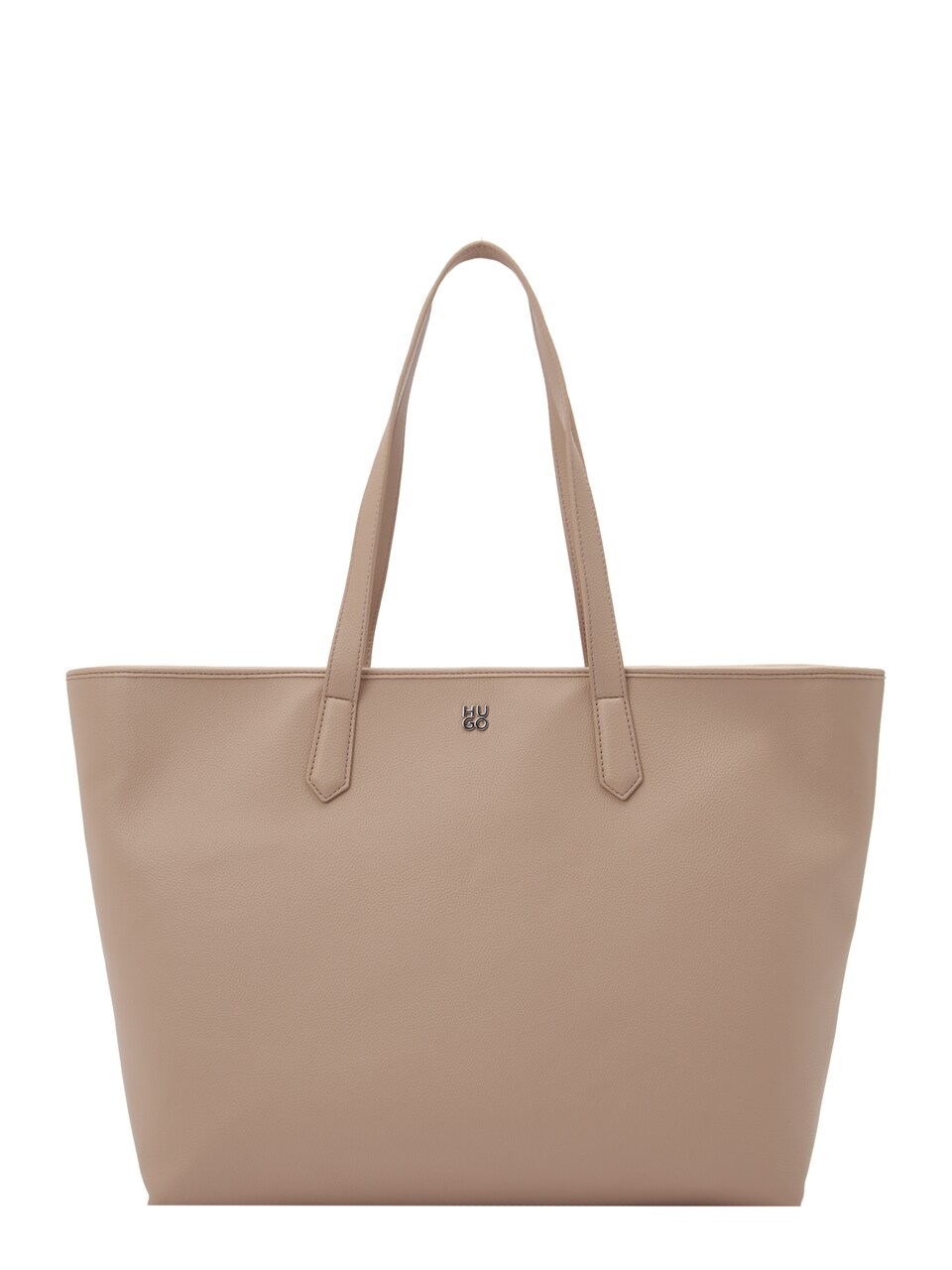 Shoppingväska 'Chris 2.0'