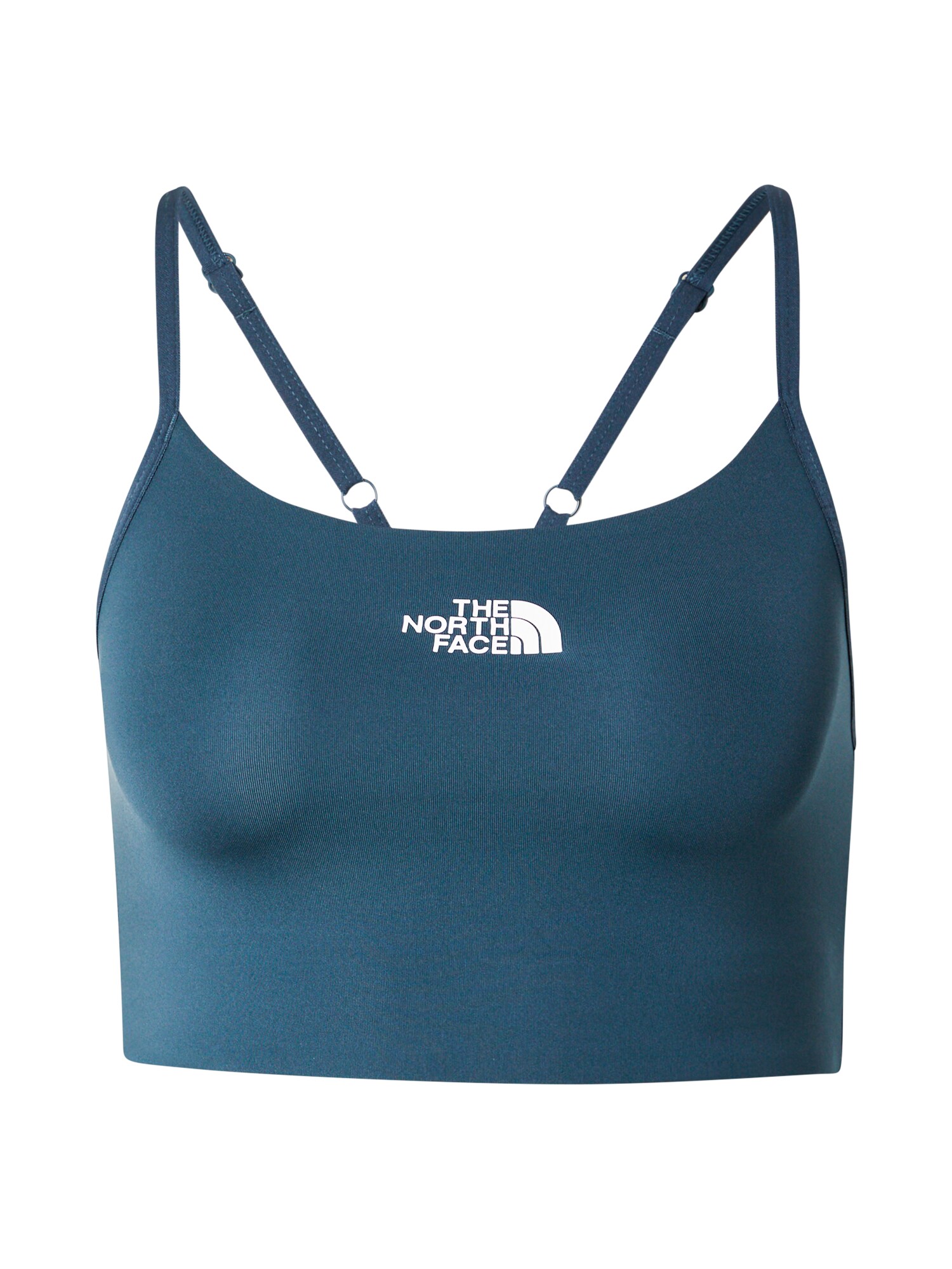 Zalando Nike Navy Blue Sports Bra Nike Sportswear Zalando Nike Bra Nike  Performance DRY FIT BRA, image size:1500x2000