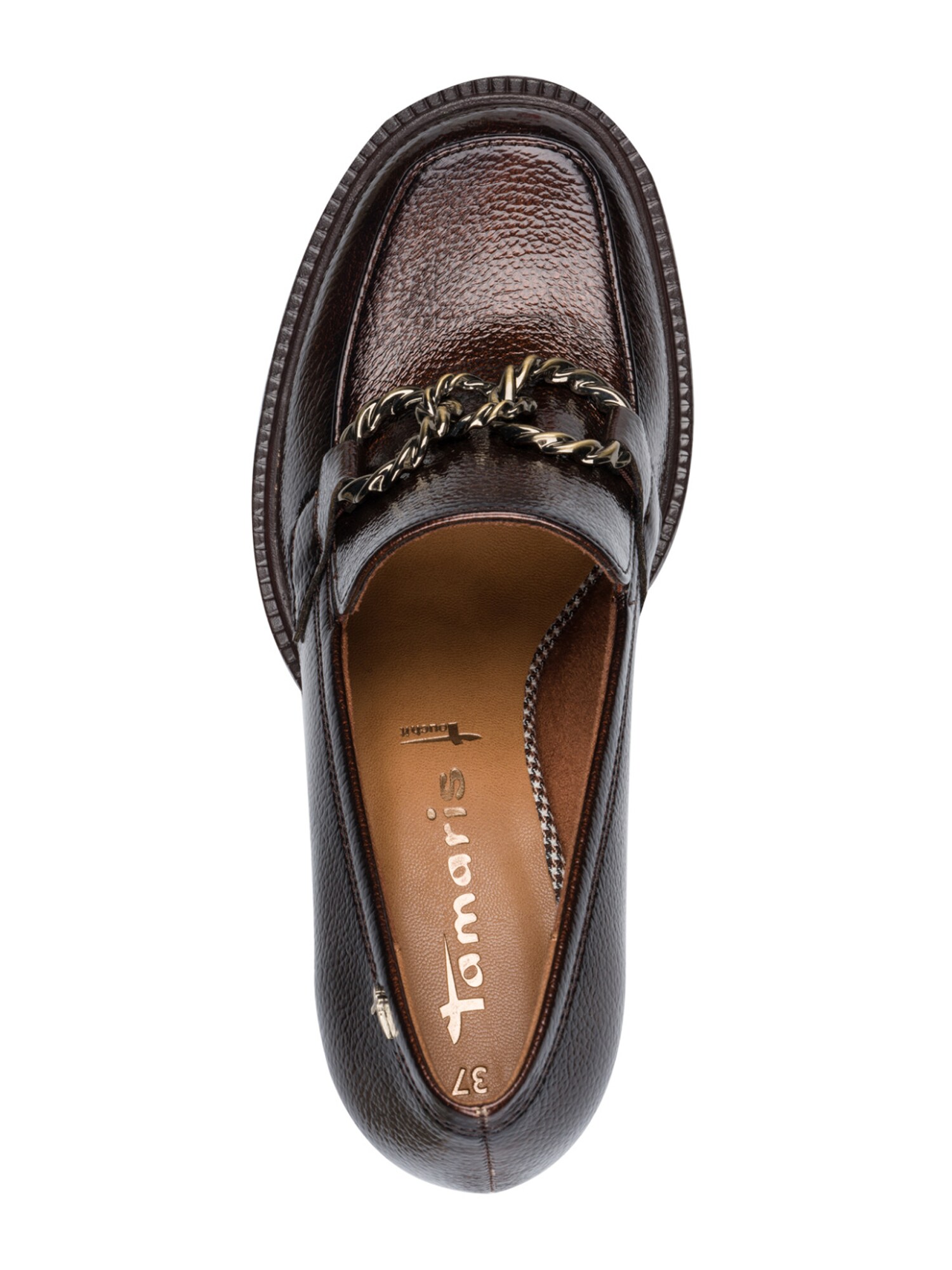 Thumbnail - Tamaris Pumps