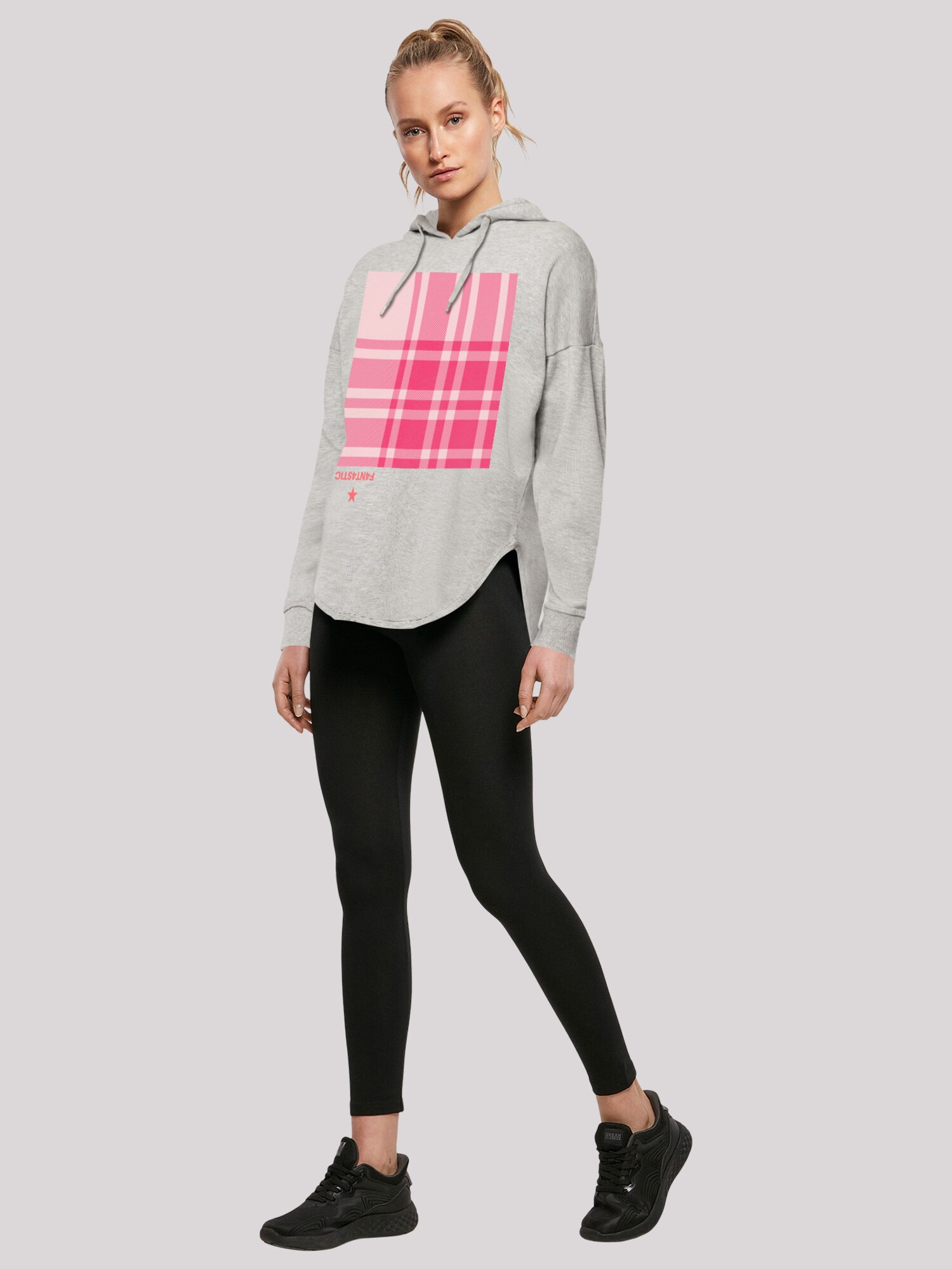 Thumbnail - F4NT4STIC Sweatshirt
