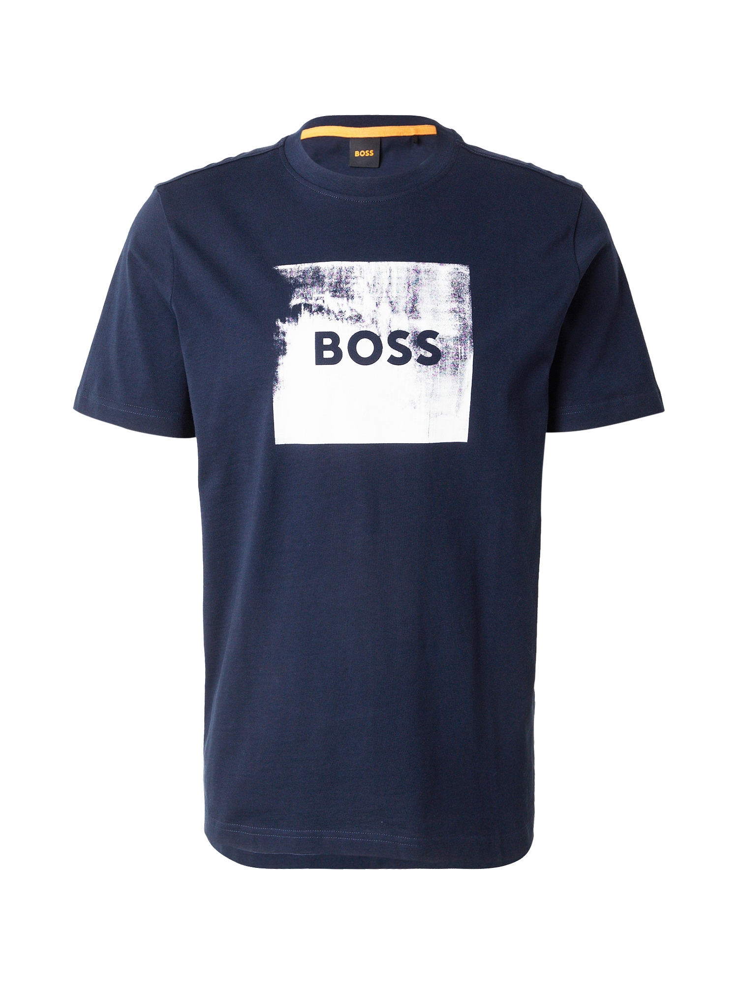 Thumbnail - BOSS T-Shirt Wheel