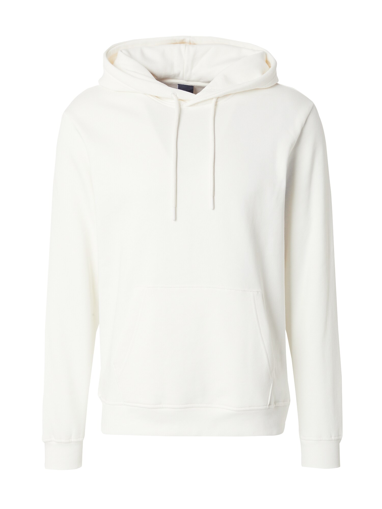 Thumbnail - Sweatshirt 'ONSConnor'