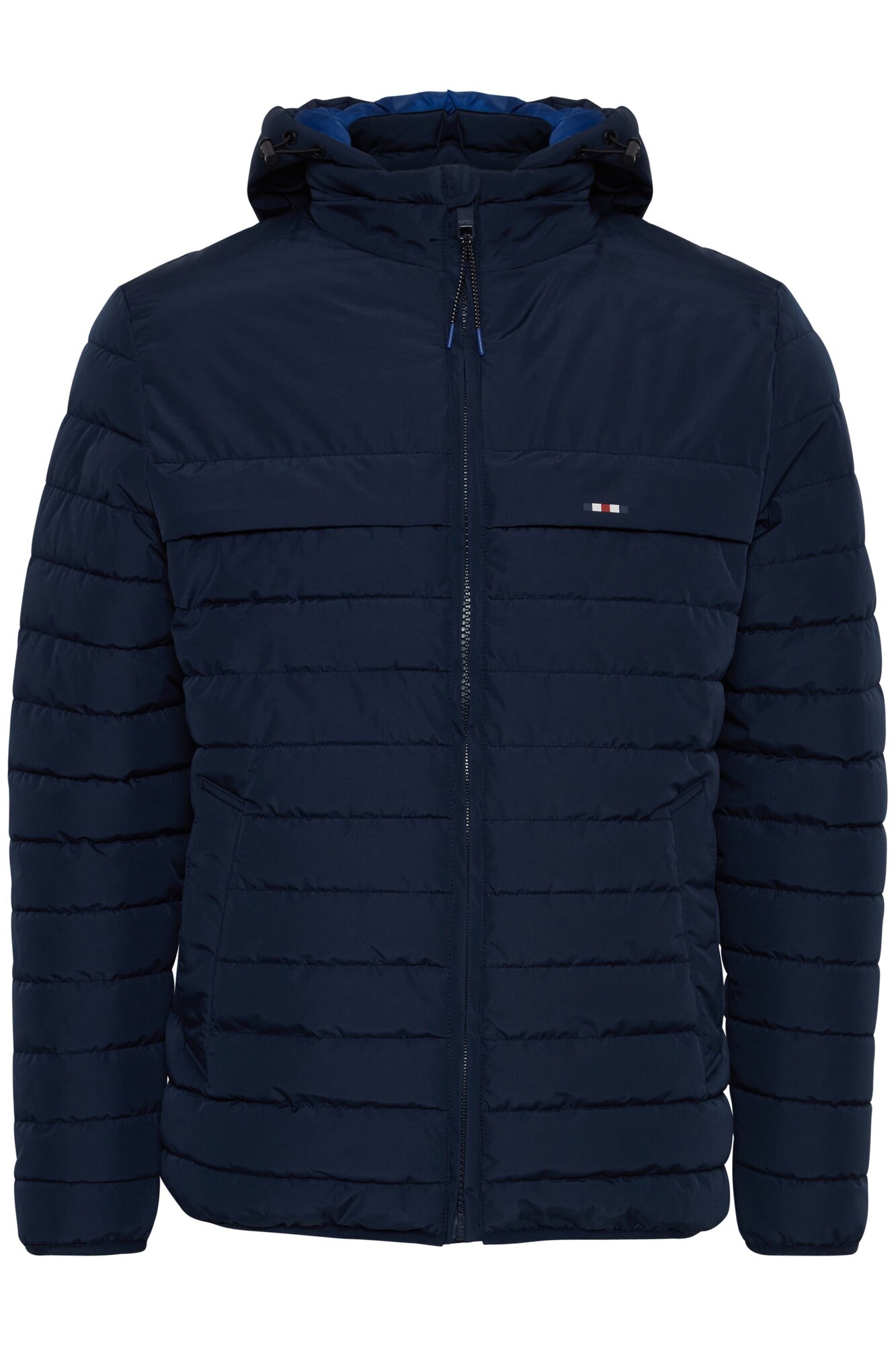Thumbnail - FQ1924 Winterjacke Damian