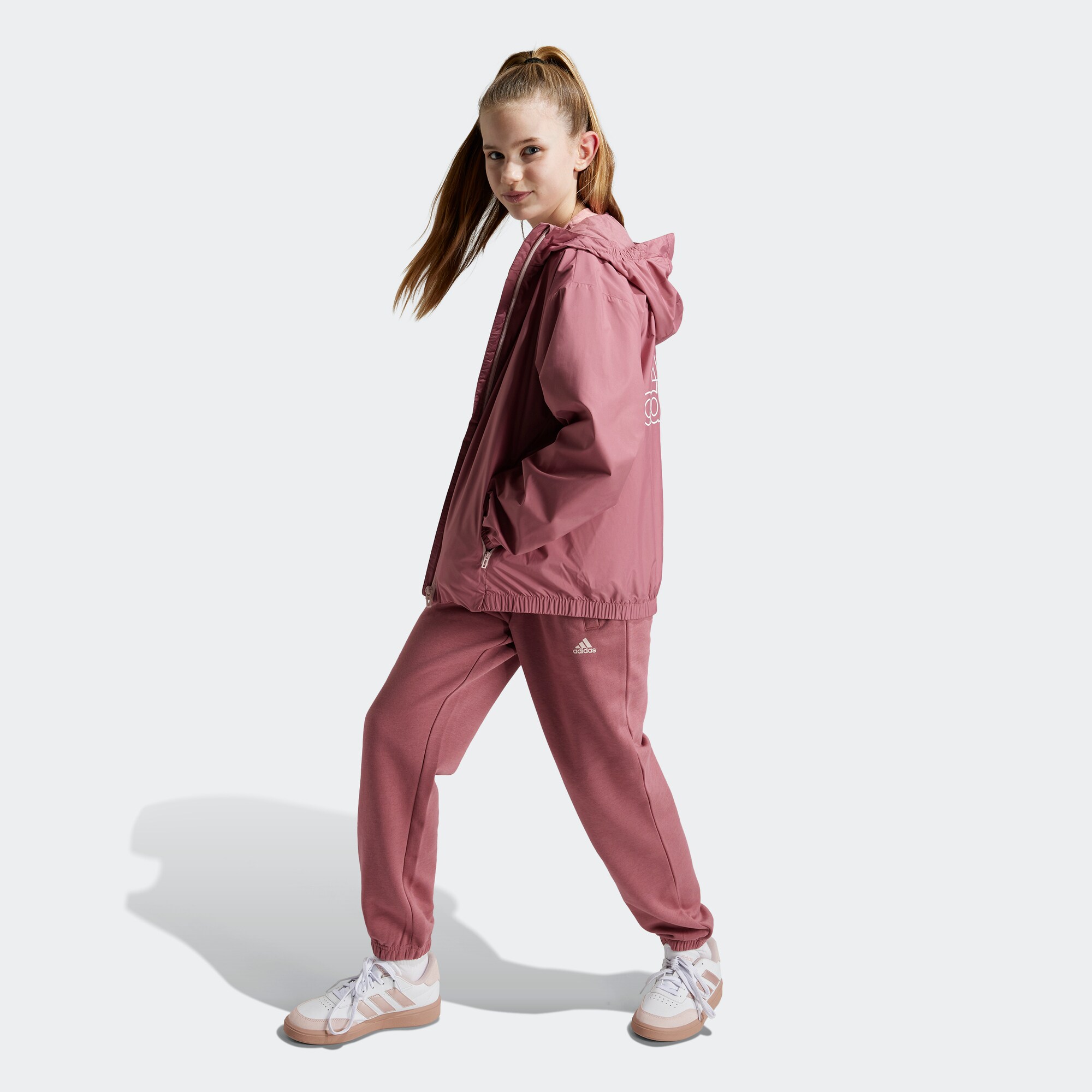 Thumbnail - Outdoorjacke