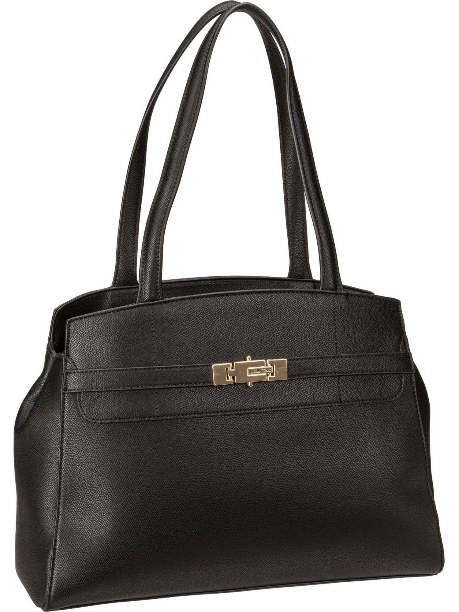Valentino Shopper Fae Re