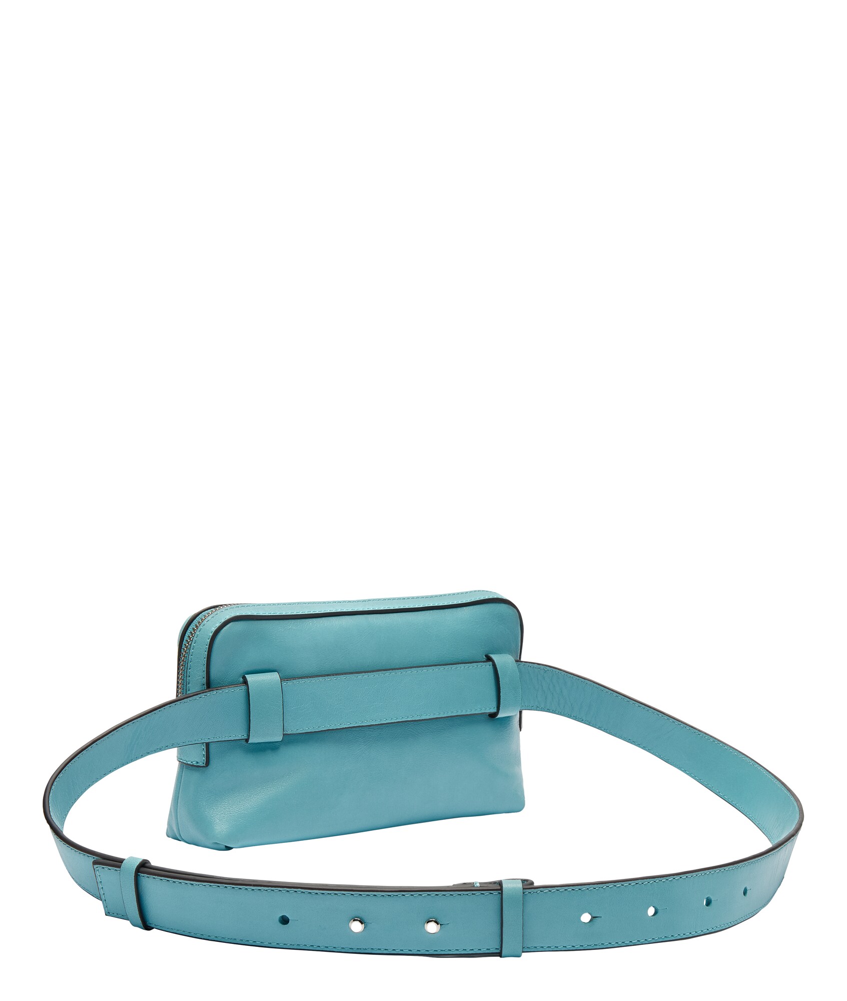 Thumbnail - Liebeskind Berlin Gürteltasche Elvira