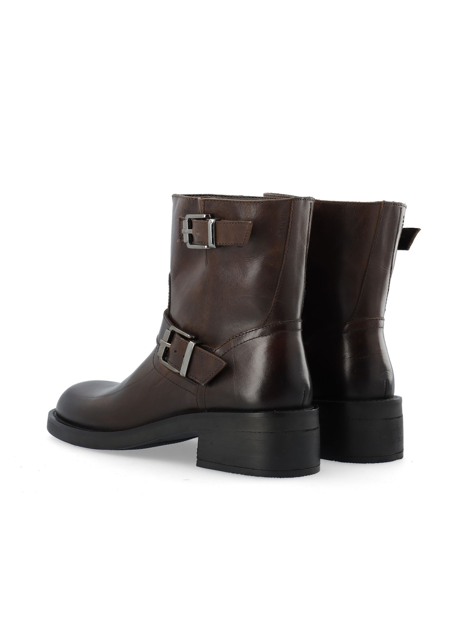 Thumbnail - Bianco Boots Harper