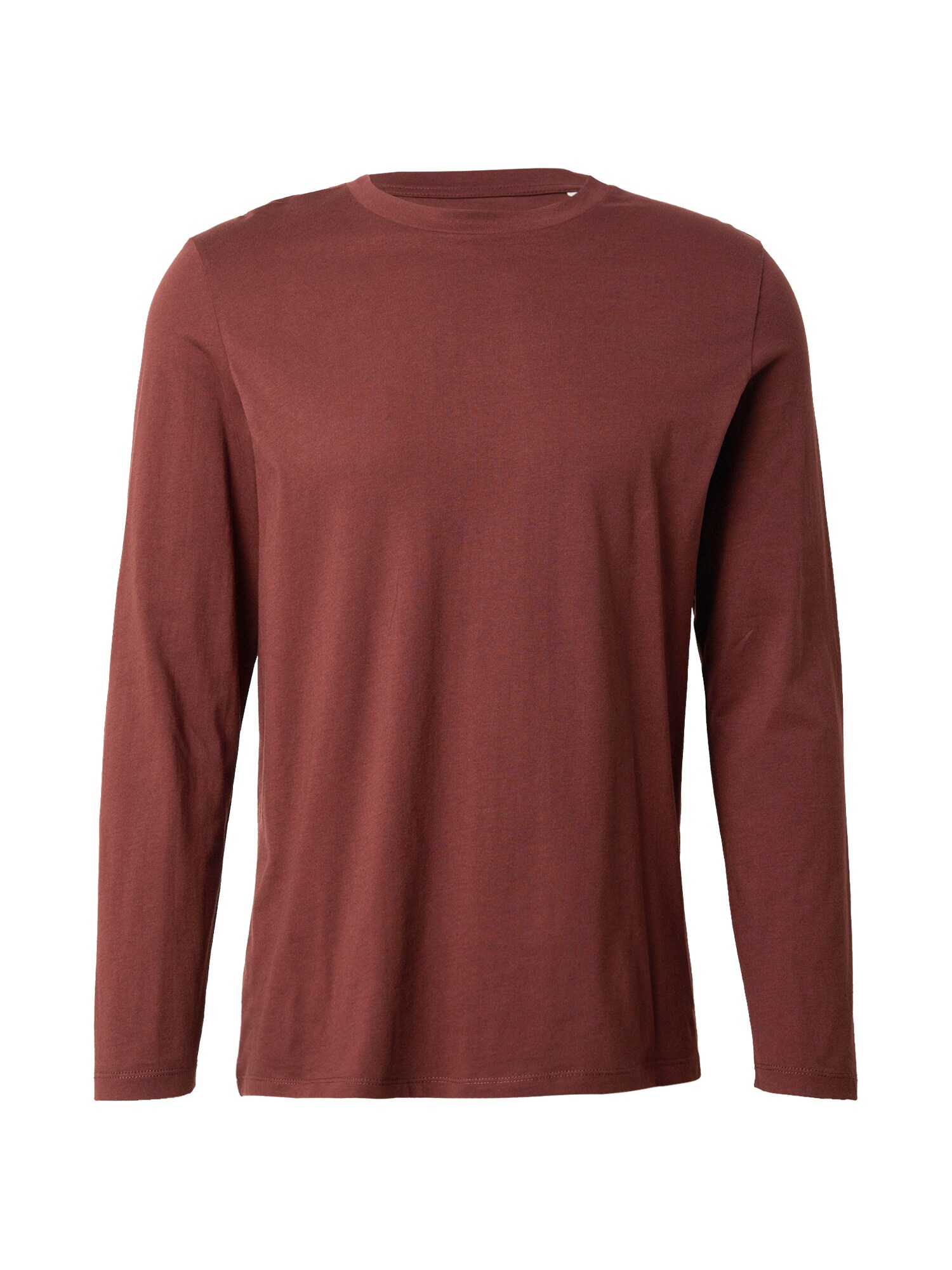 S.Oliver – pentru bărbați tricou pentru utilizare activă