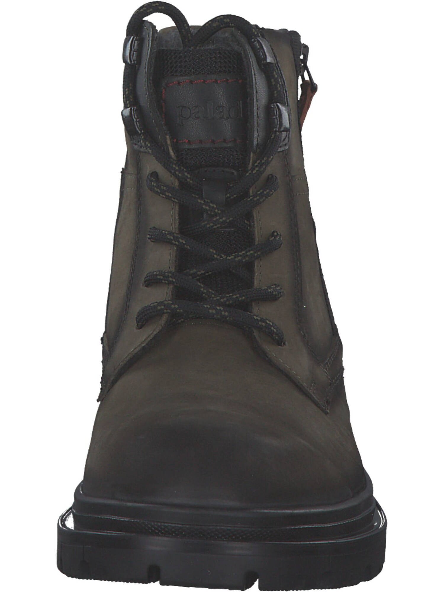 Thumbnail - Palado Schnürstiefel Beinan