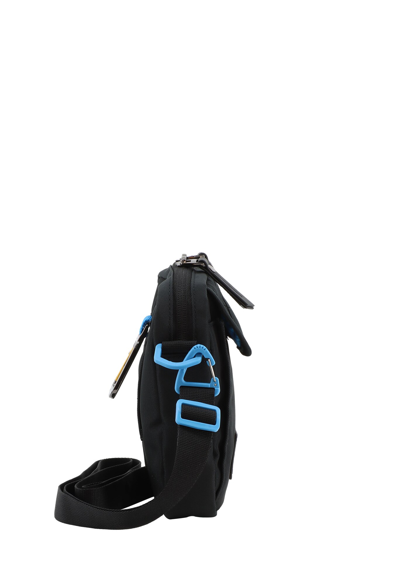 Thumbnail - Discovery Schultertasche