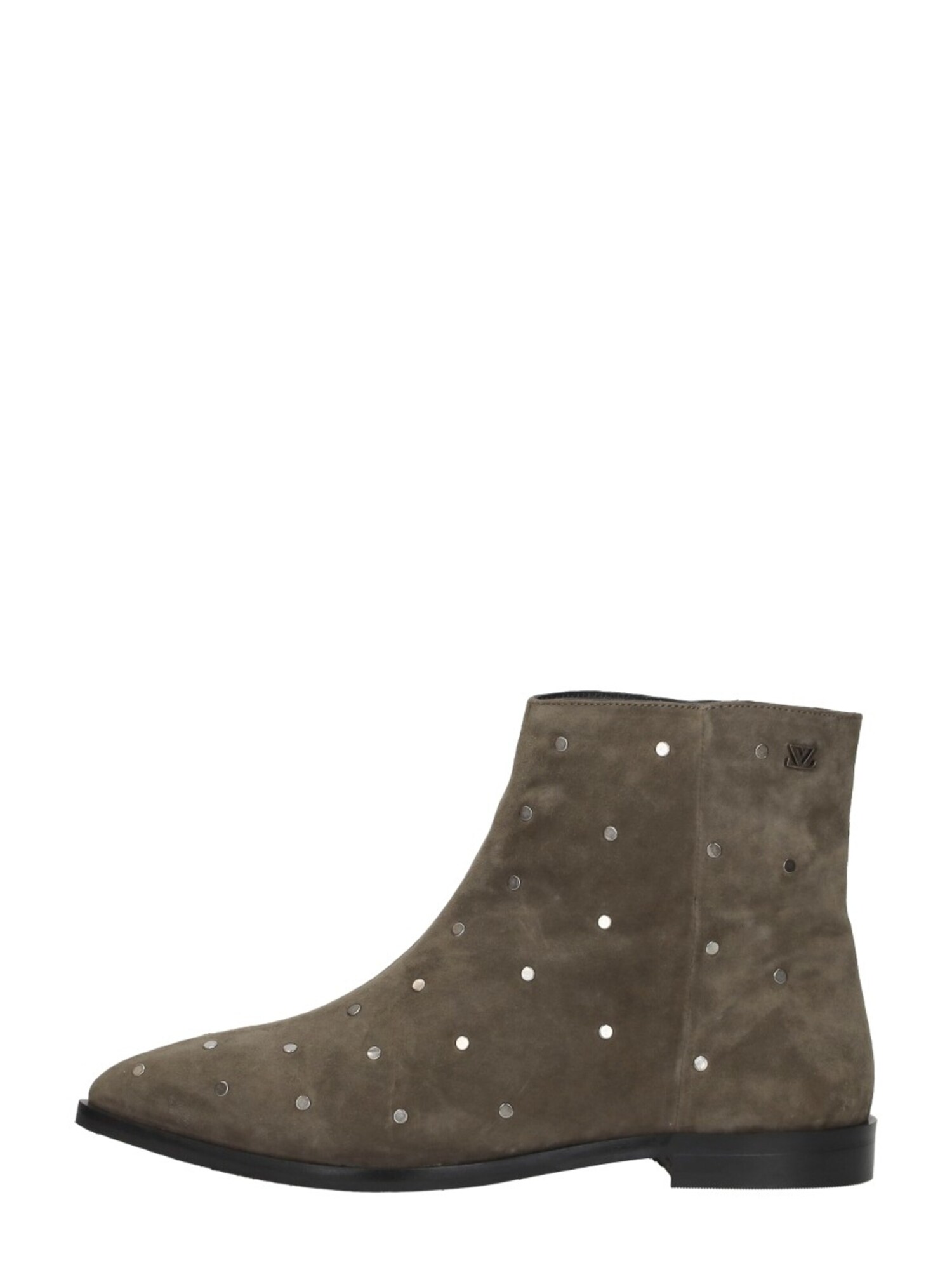 Lazamani Boots Danka