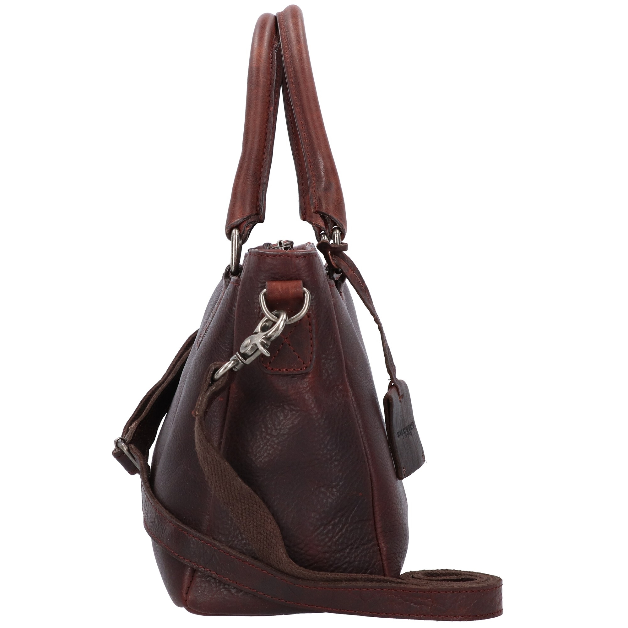 Thumbnail - Burkely Handtasche Antique Avery