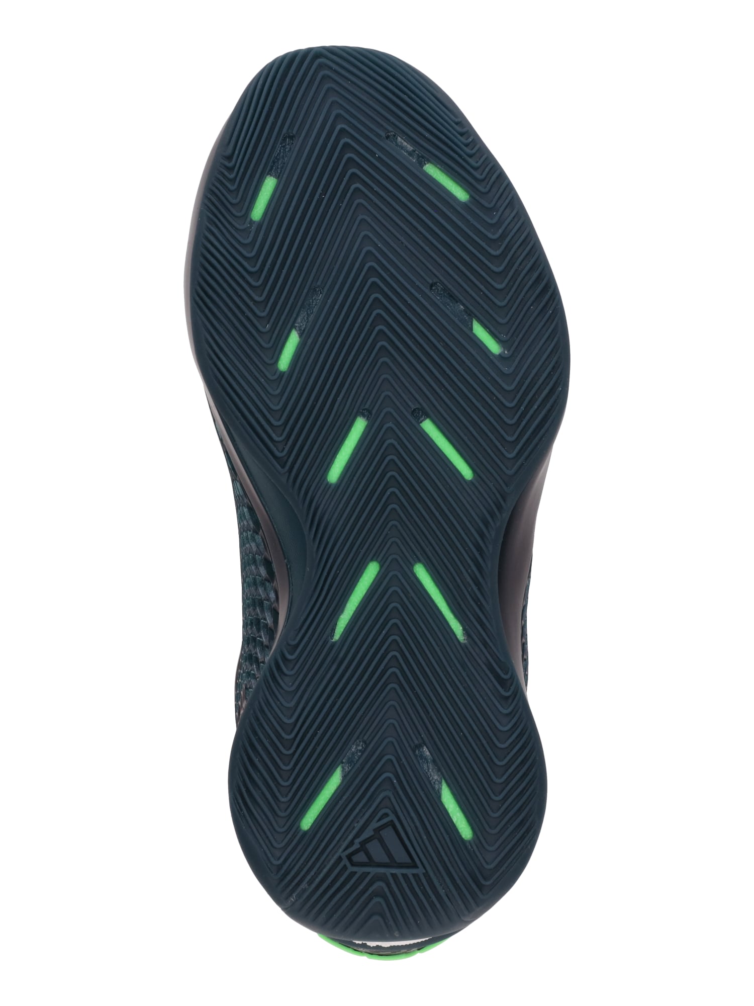 Thumbnail - Sportschuh 'Anthony Edwards 1'