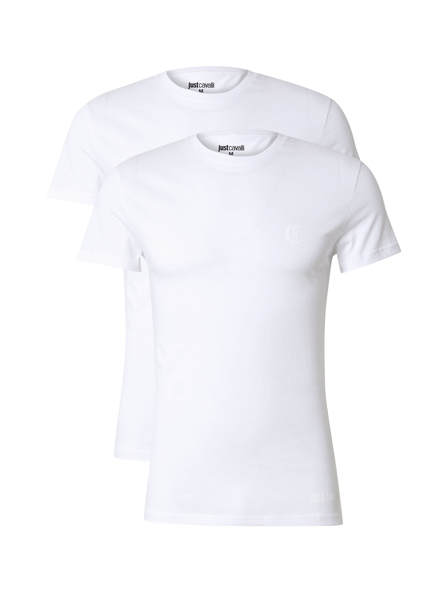 Thumbnail - T-Shirt