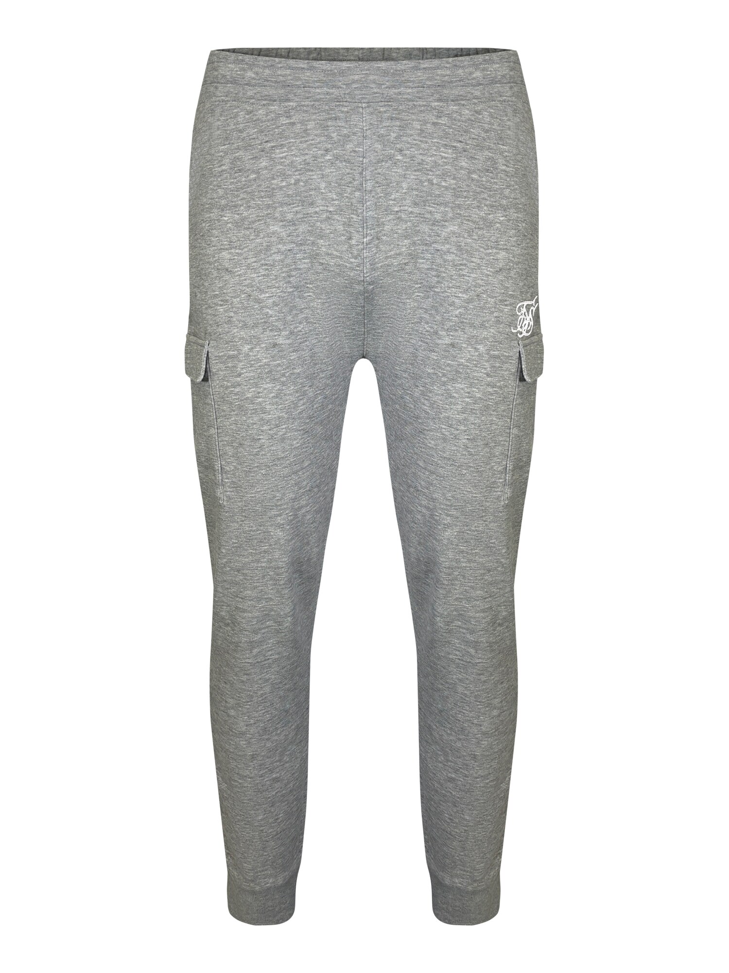 Thumbnail - Hose