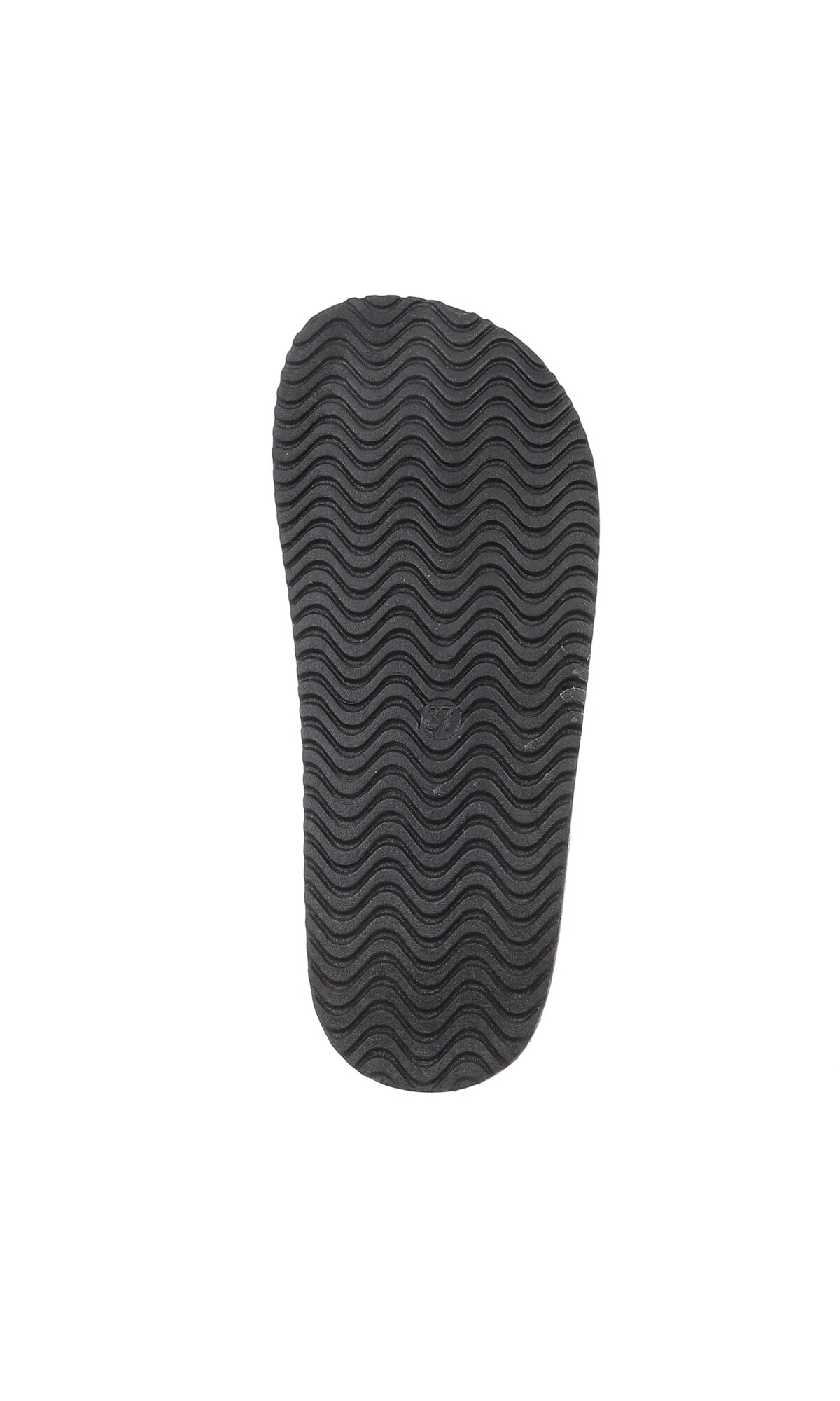 Thumbnail - Ital-Design Pantolette